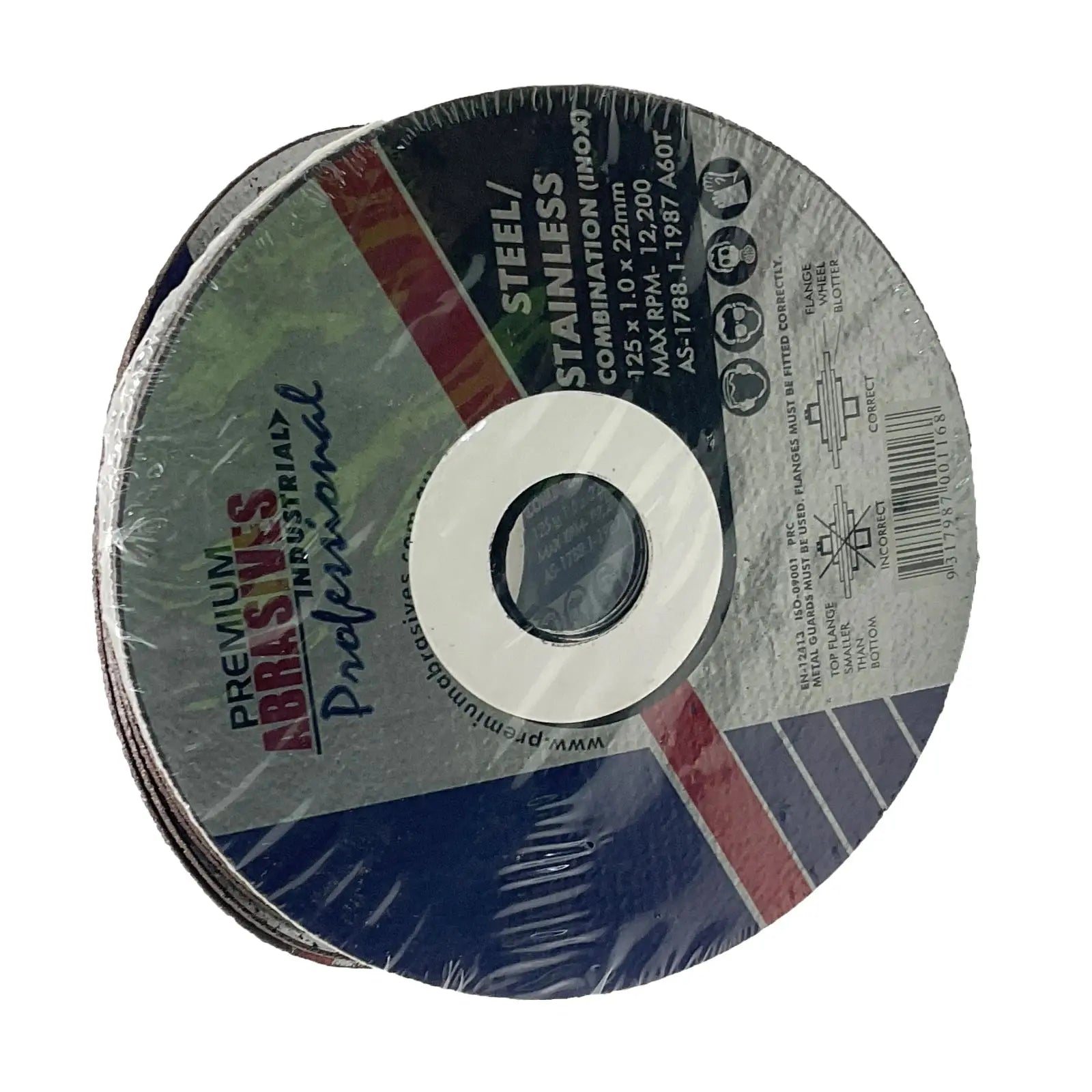 Premium-Abrasives-1mm-4-Industrial-Electrical-Warehouse-Shop-Now