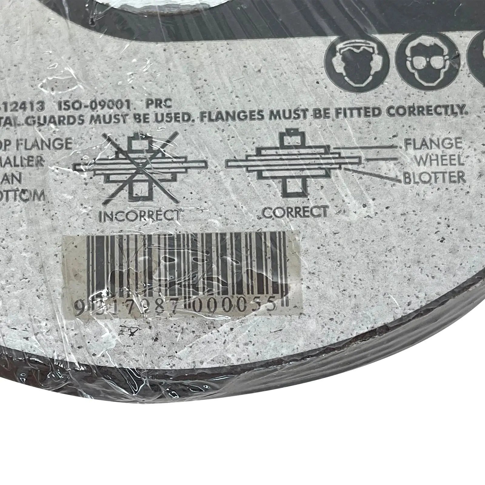Premium-Abrasives-2-5mm-1-Industrial-Electrical-Warehouse-Shop-Now