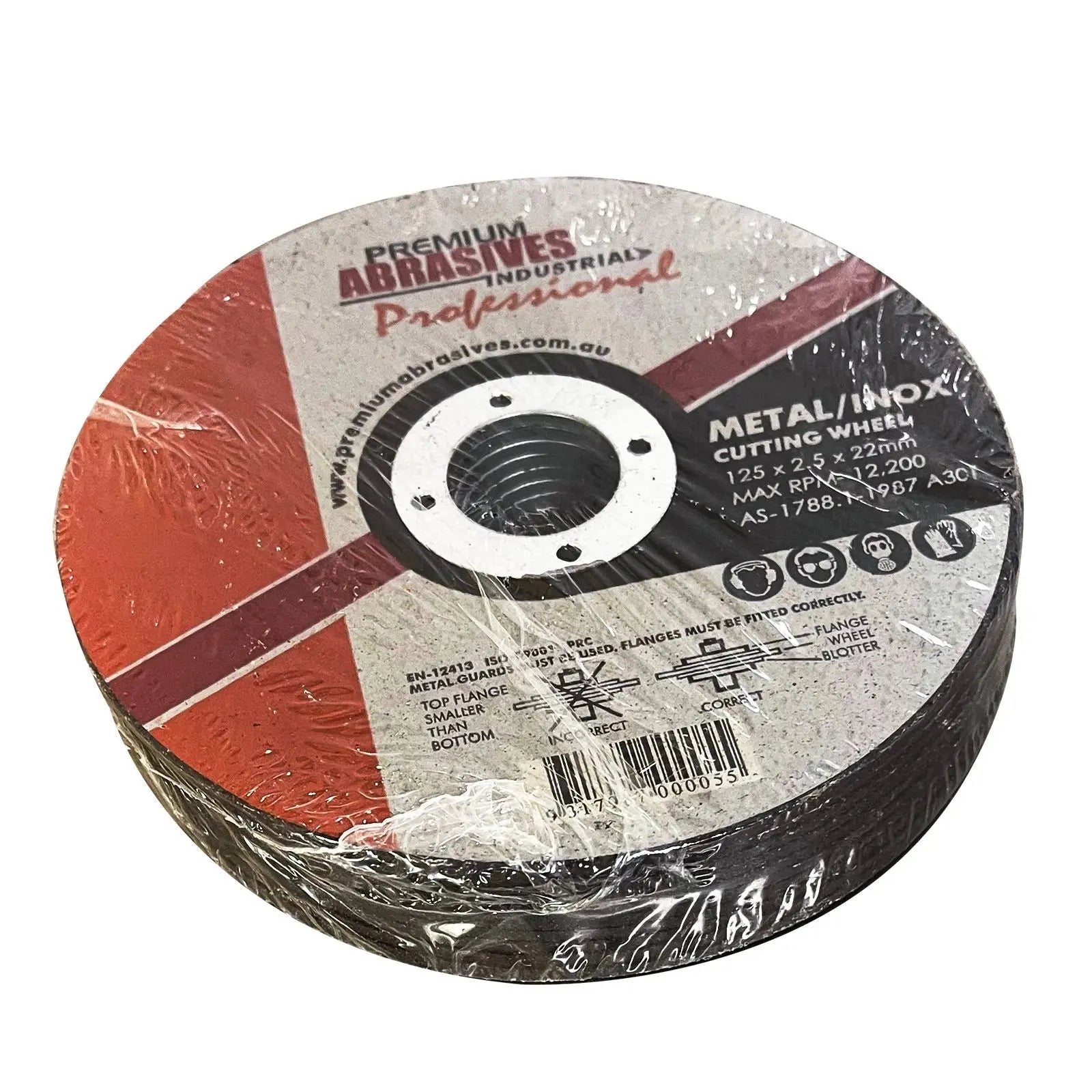 Premium-Abrasives-2-5mm-2-Industrial-Electrical-Warehouse-Shop-Now