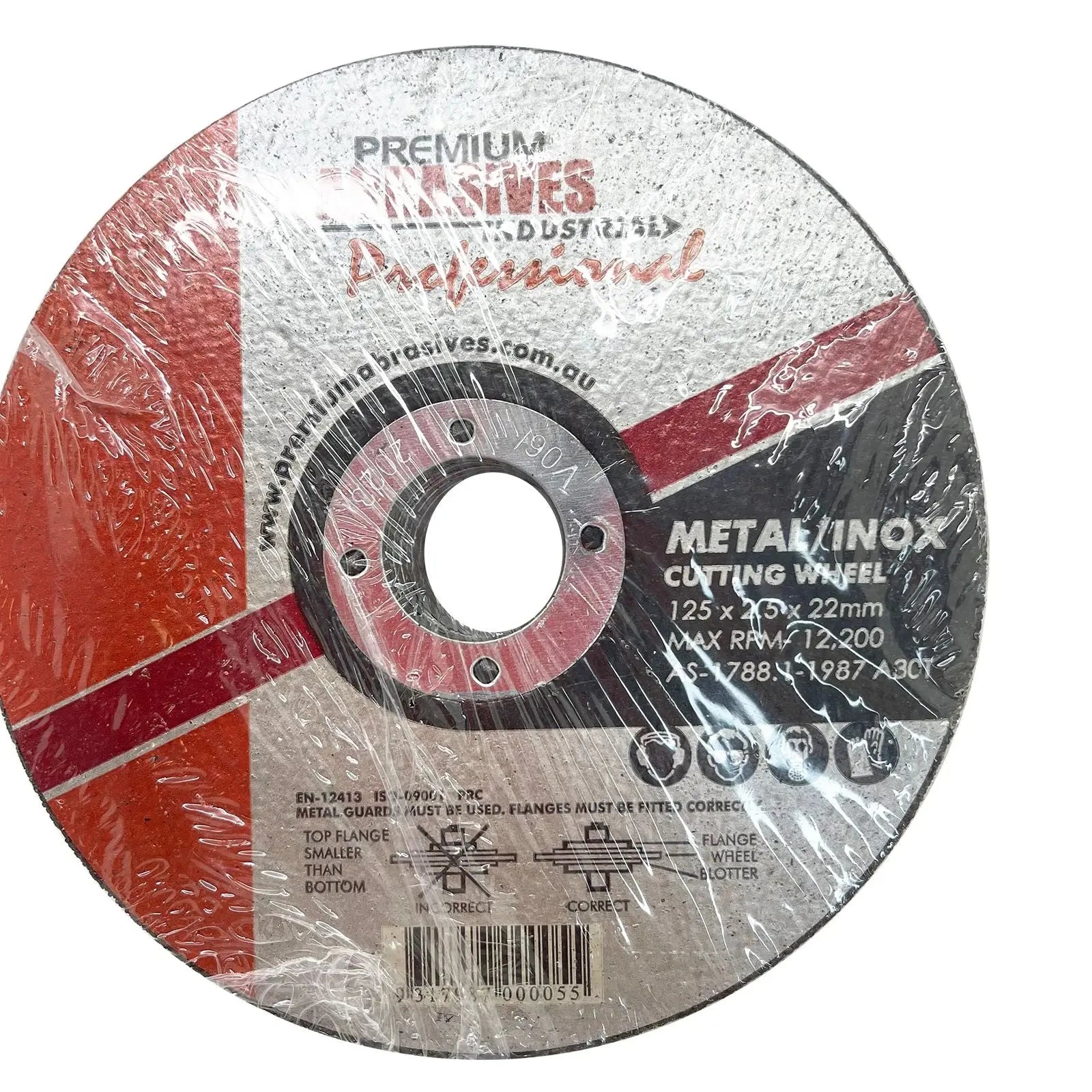 Premium-Abrasives-2-5mm-3-Industrial-Electrical-Warehouse-Shop-Now