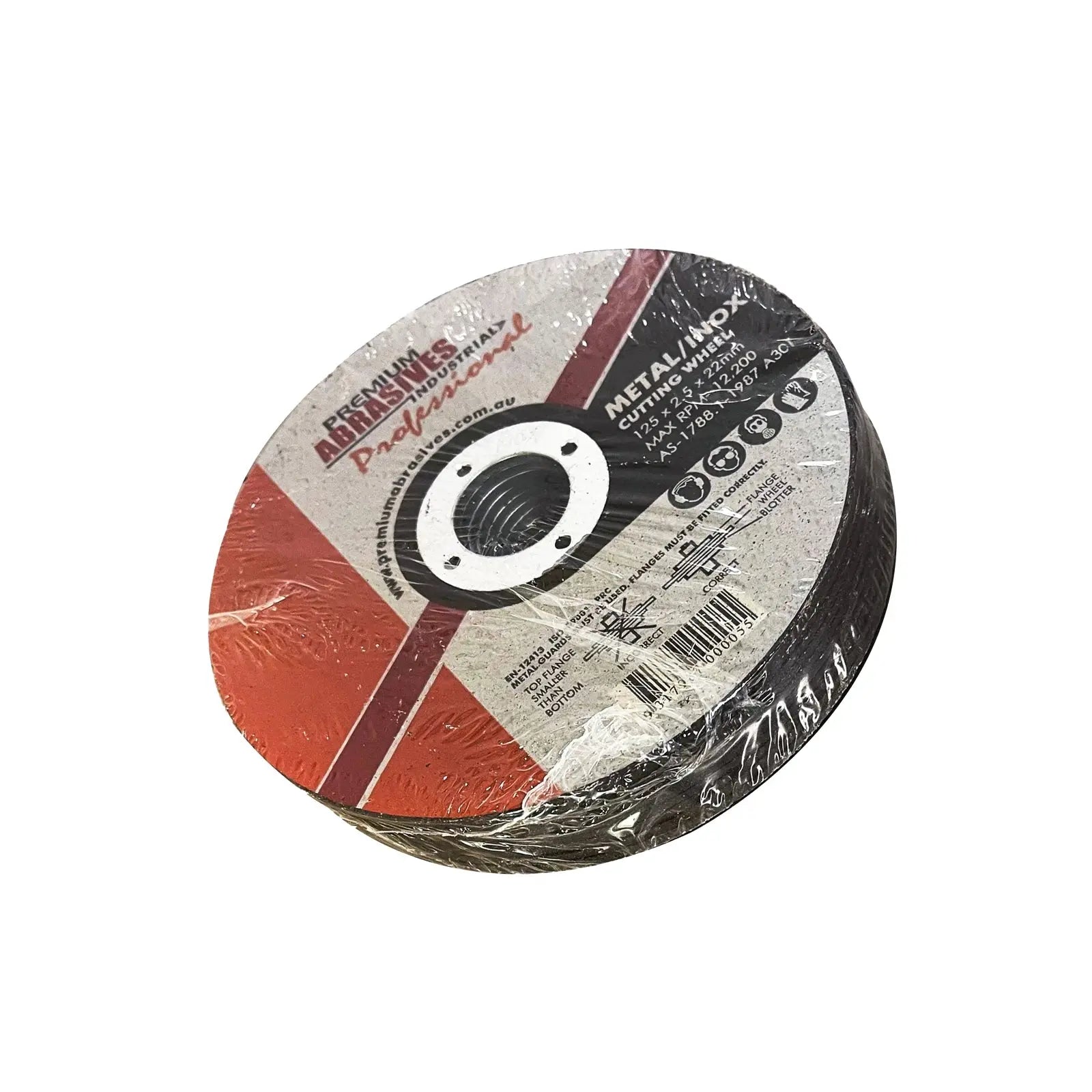 Premium-Abrasives-2-5mm-4-Industrial-Electrical-Warehouse-Shop-Now