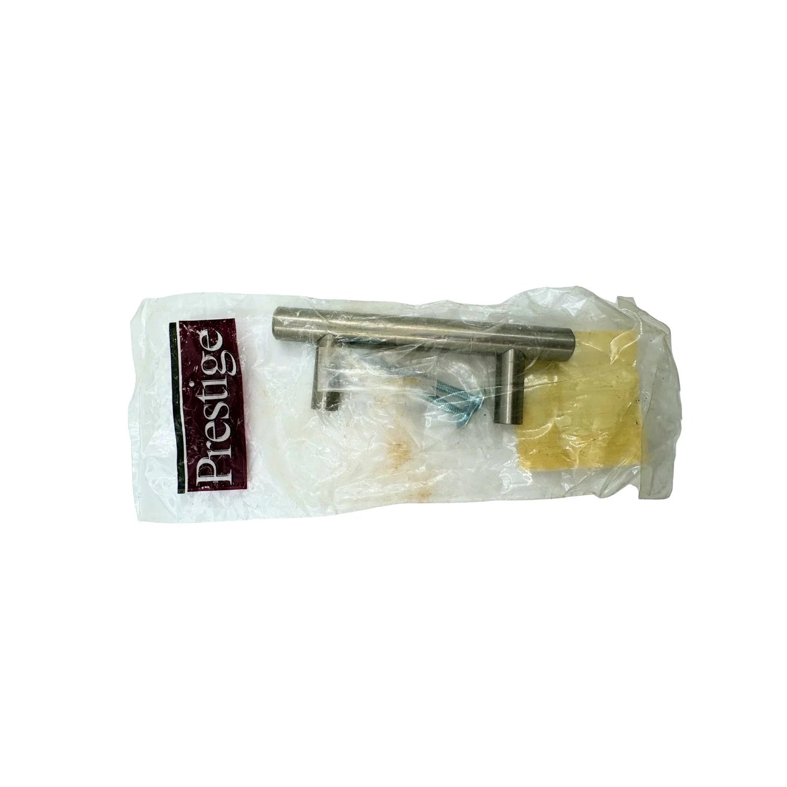 Prestige-1024083-H-Industrial-Electrical-Warehouse-Shop-Now