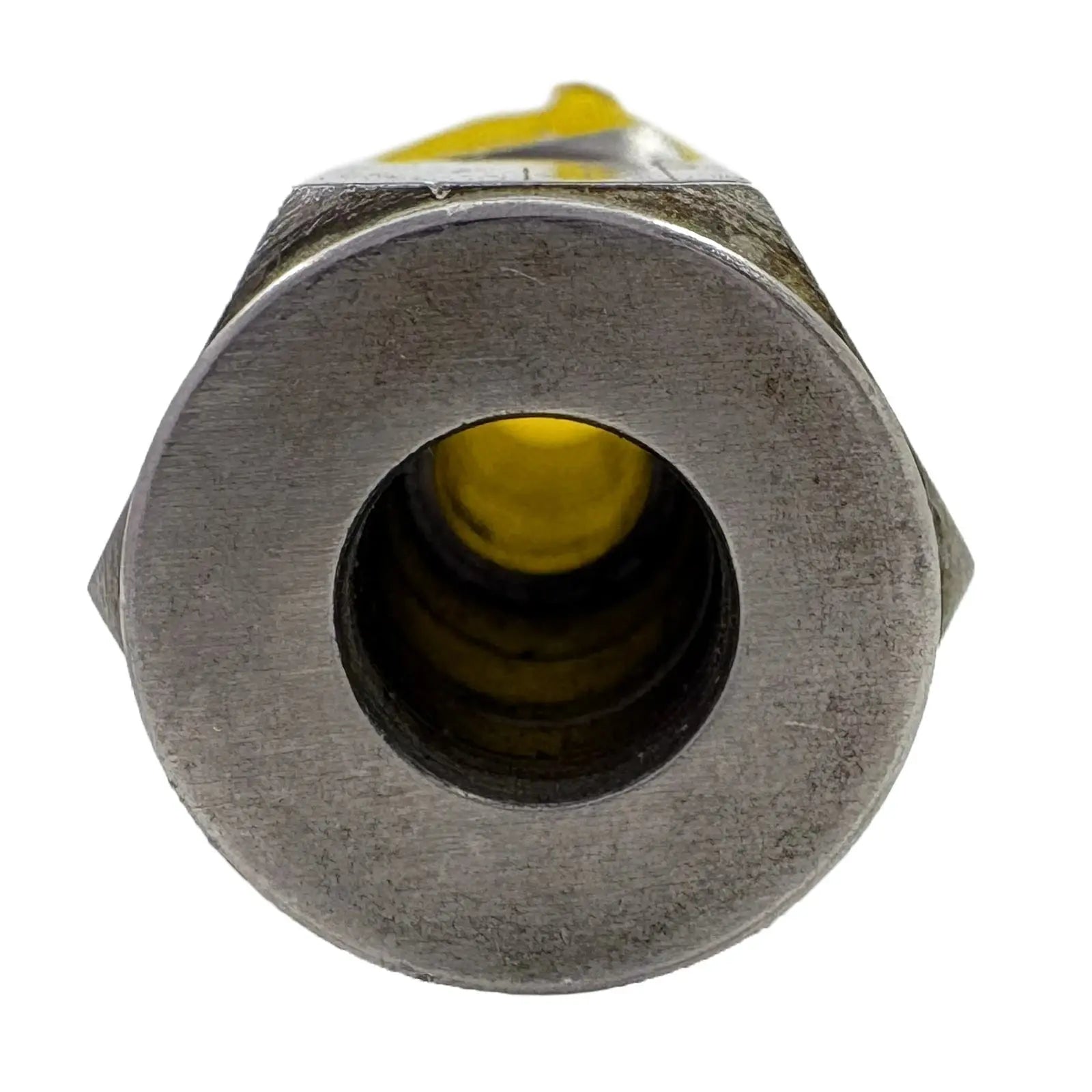 Prime-Tylock-SS-4-DMC-4-C-Industrial-Electrical-Warehouse-Shop-Now