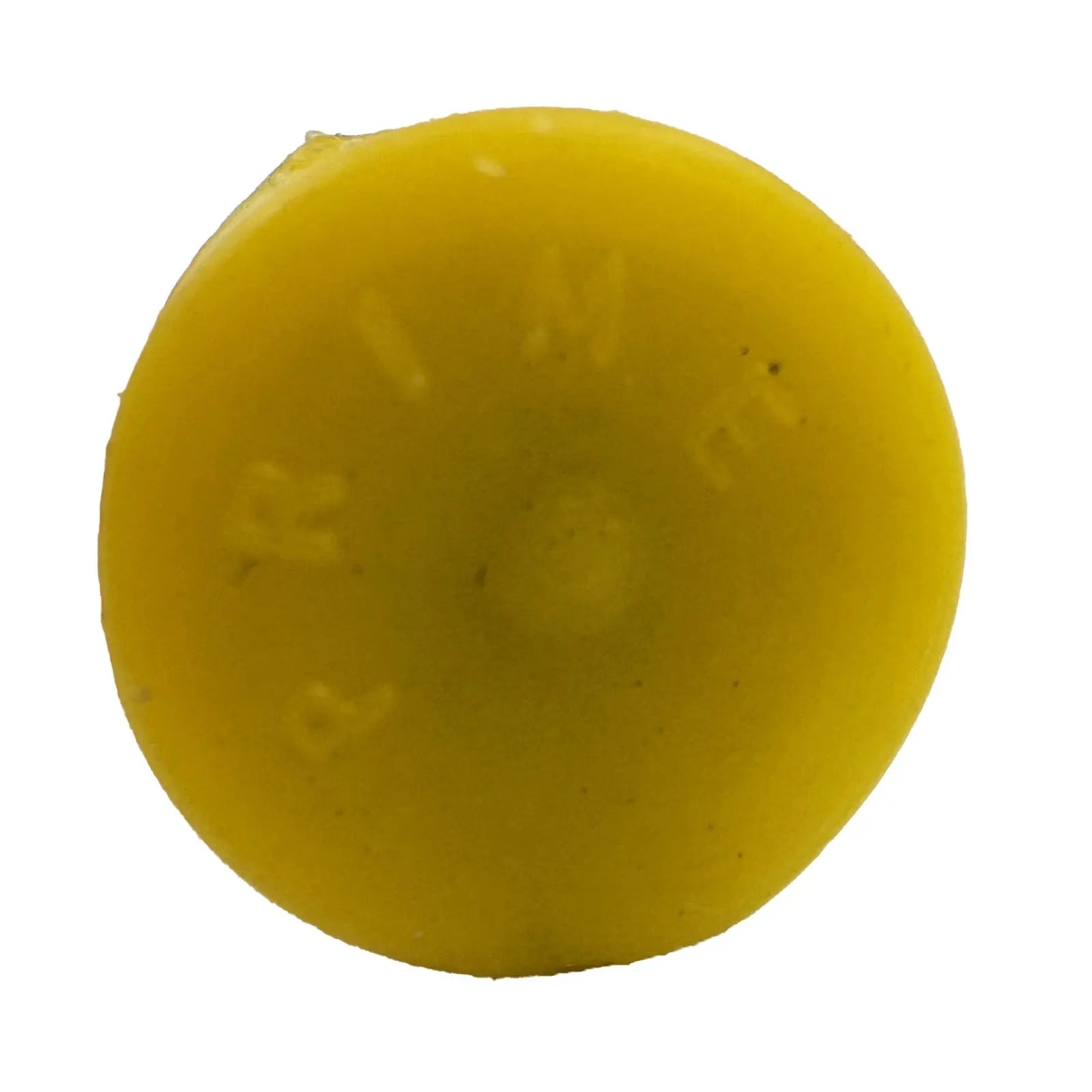 Prime-Tylock-SS-4-DMC-4-D-Industrial-Electrical-Warehouse-Shop-Now