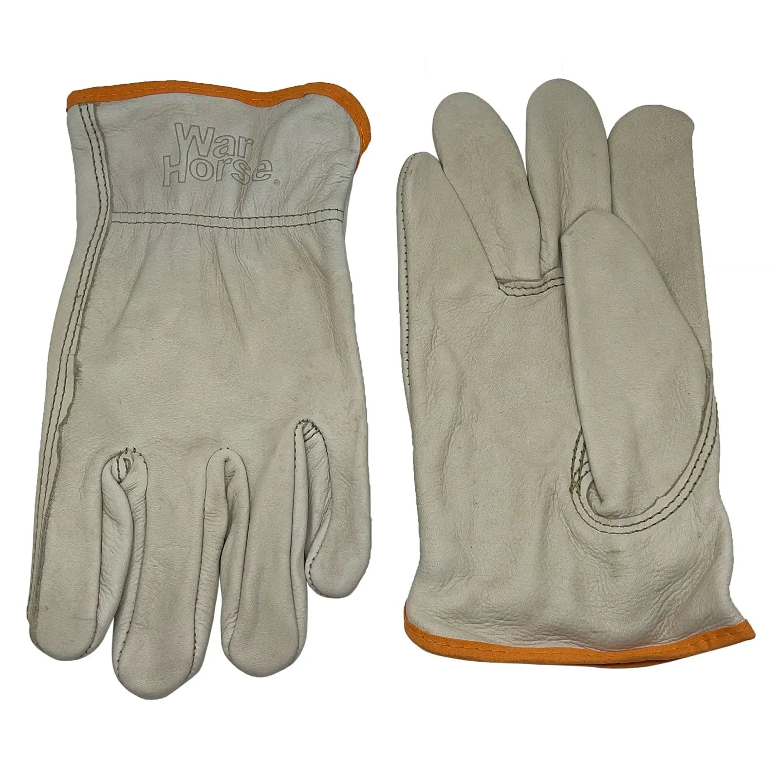ProChoice-CGL41N2XL-A-Industrial-Electrical-Warehouse-Shop-Now