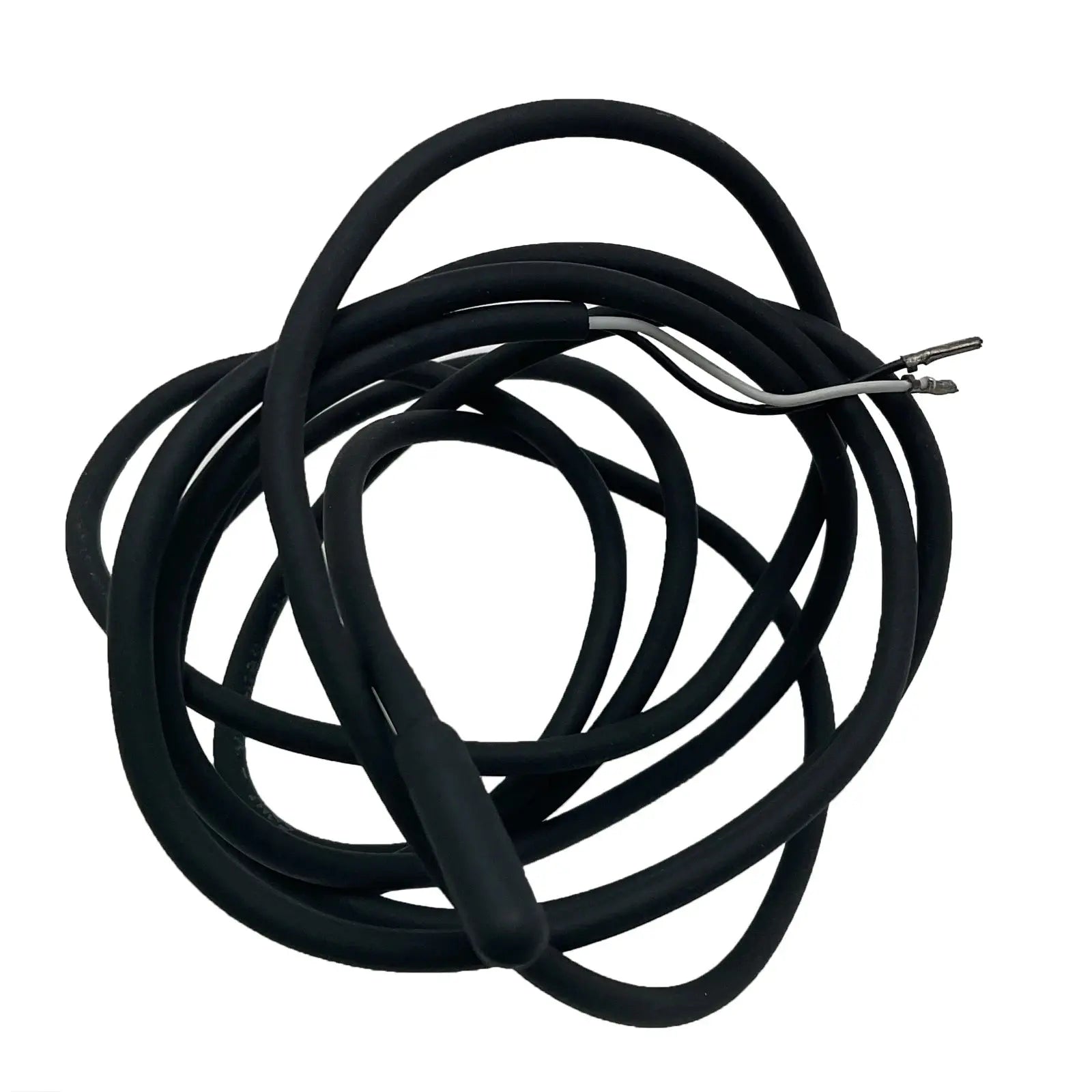 Probe-Type-J-Sensor-Industrial-Electrical-Warehouse-Shop-Now