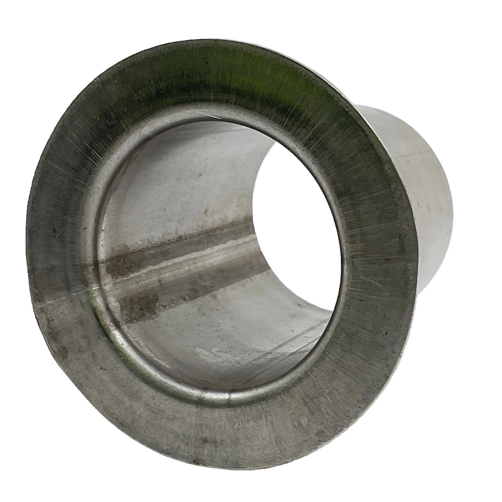 Prochem-14775-B-Industrial-Electrical-Warehouse-Shop-Now