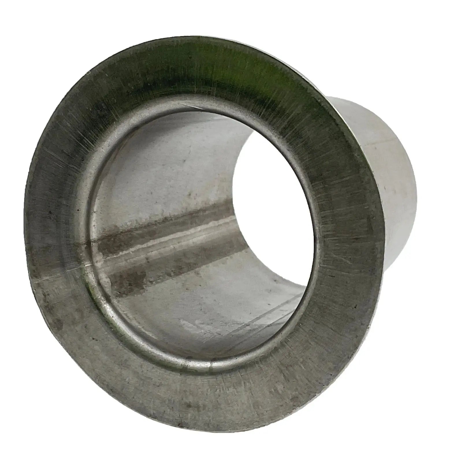 Prochem-14775-B-Industrial-Electrical-Warehouse-Shop-Now