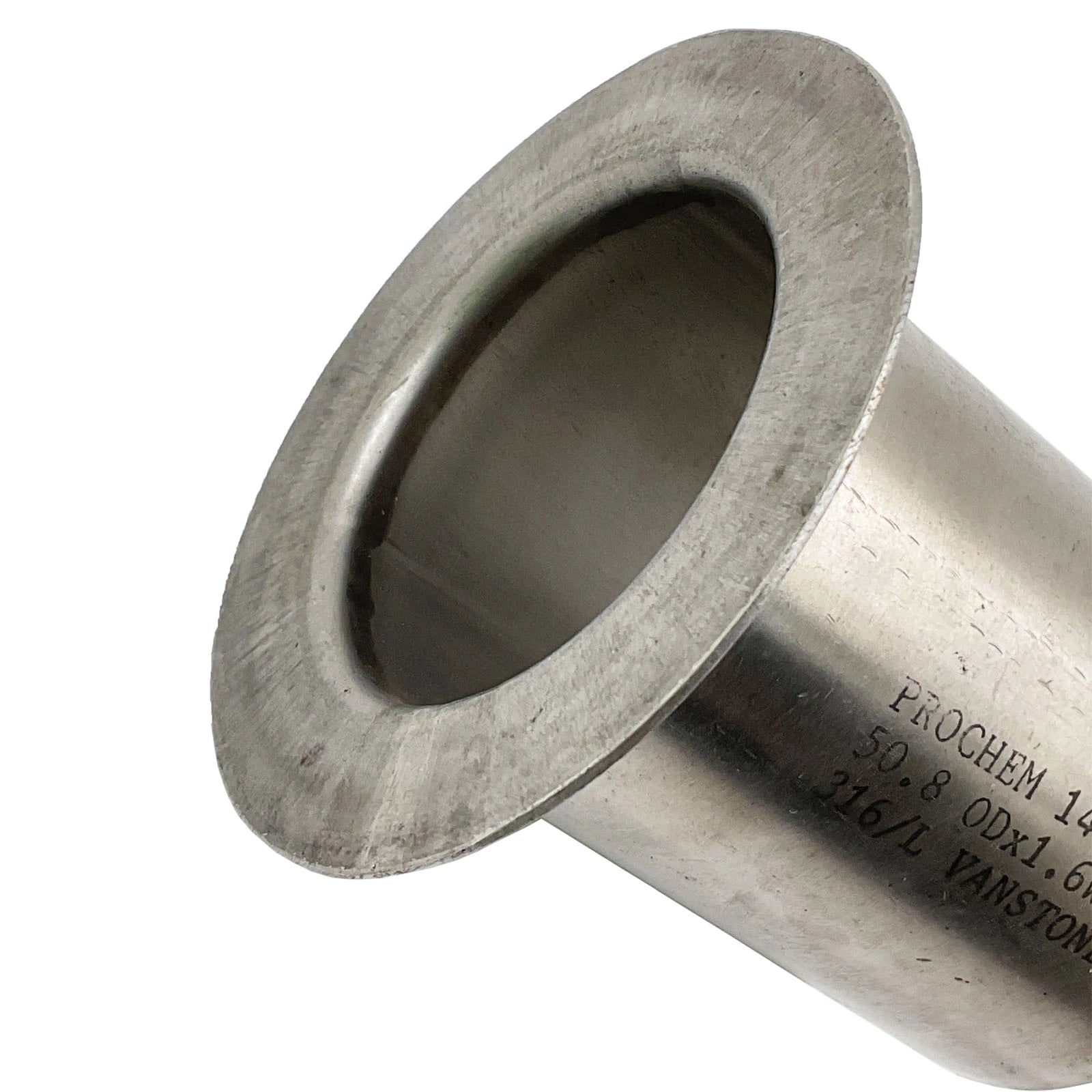 Prochem-14775-C-Industrial-Electrical-Warehouse-Shop-Now