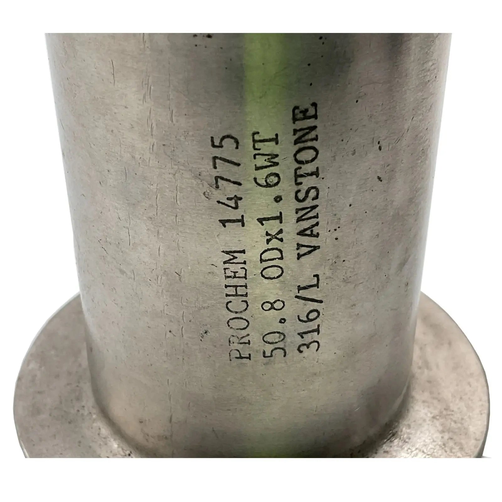 Prochem Industrial Electrical Warehouse