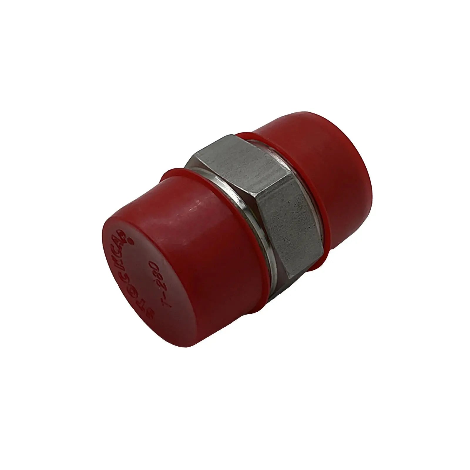 Prochem-17009-A-Industrial-Electrical-Warehouse-Shop-Now