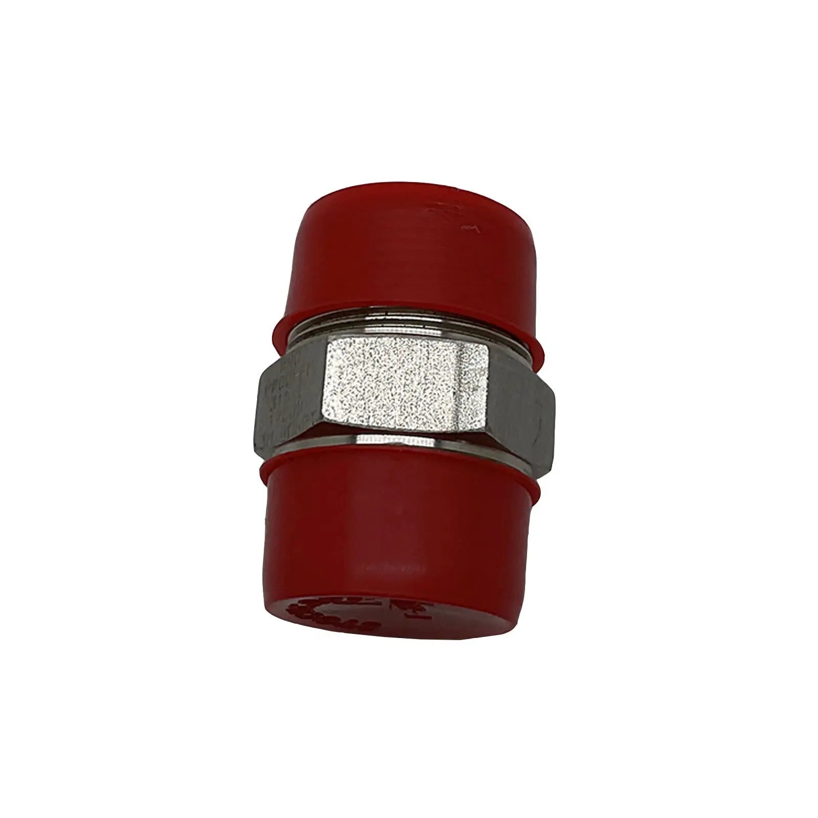 Prochem-17009-Industrial-Electrical-Warehouse-Shop-Now