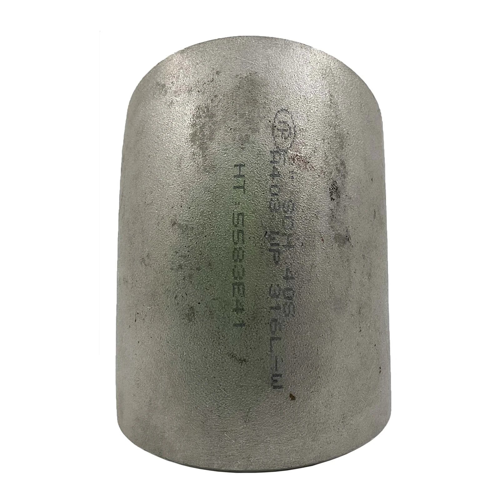 Prochem-PBEL045C050ABS-A-Industrial-Electrical-Warehouse-Shop-Now