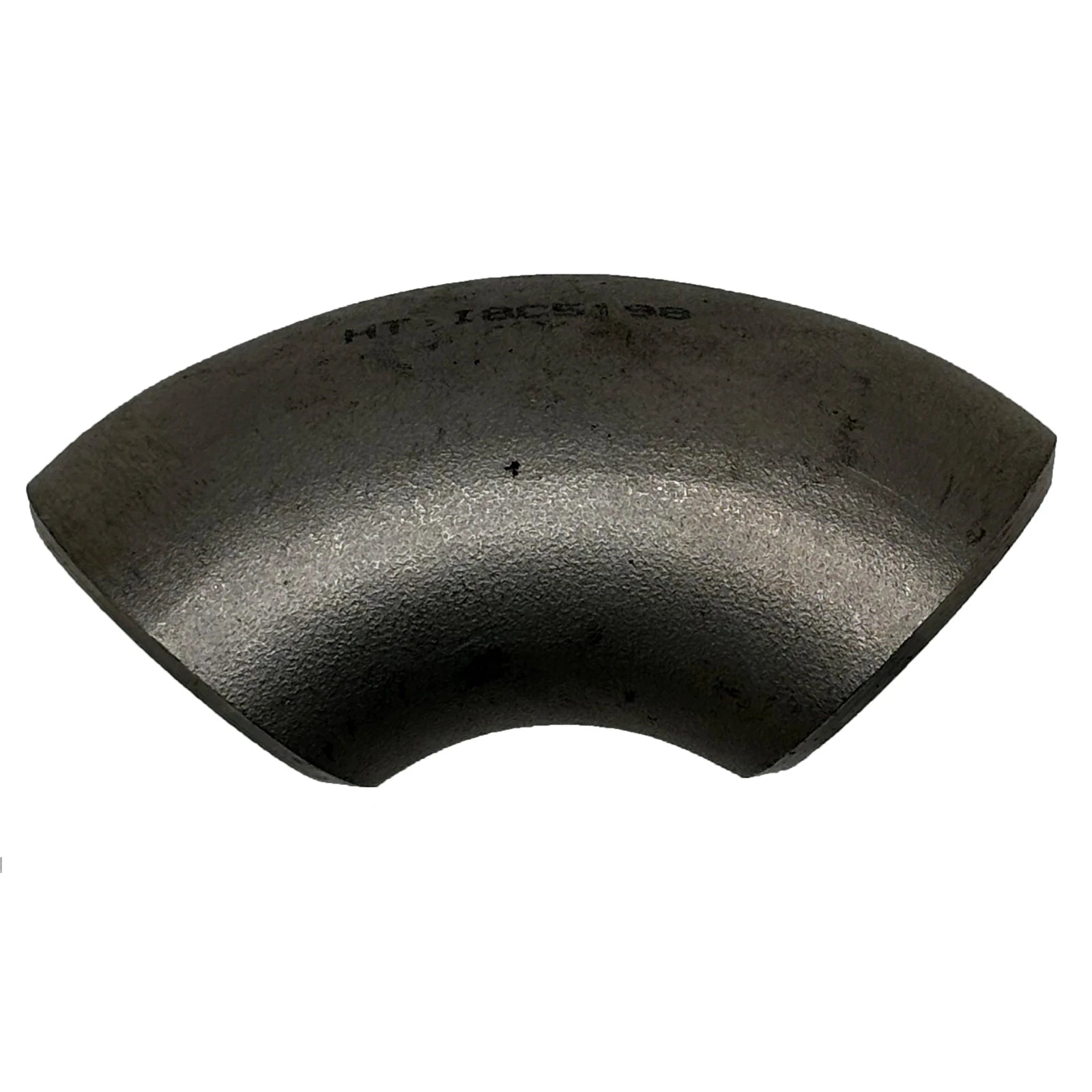 Prochem-PBES090C025AB-Industrial-Electrical-Warehouse-Shop-Now