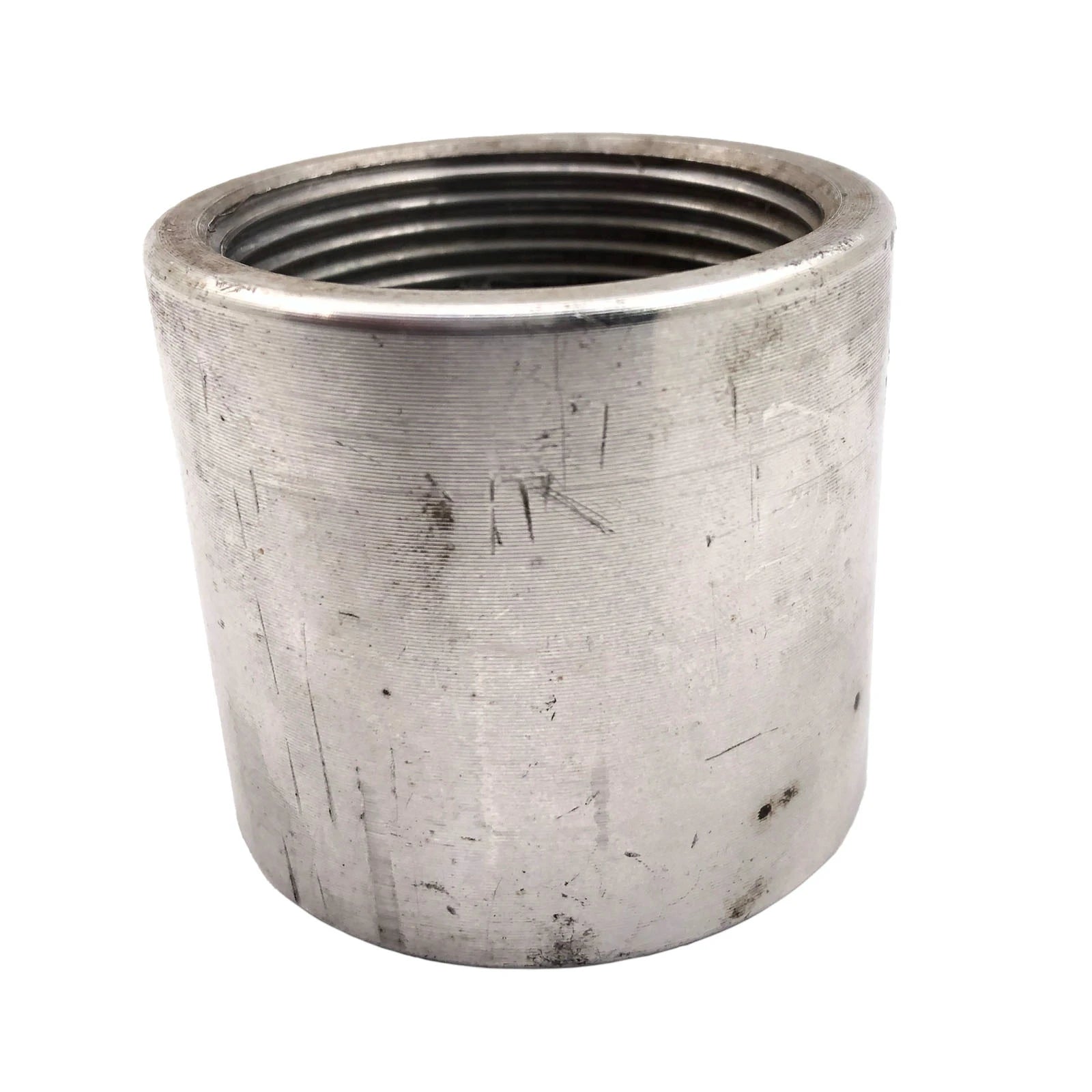 Prochem-Threaded-Socket-BSPASS040A1-B-Industrial-Electrical-Warehouse-Shop-Now