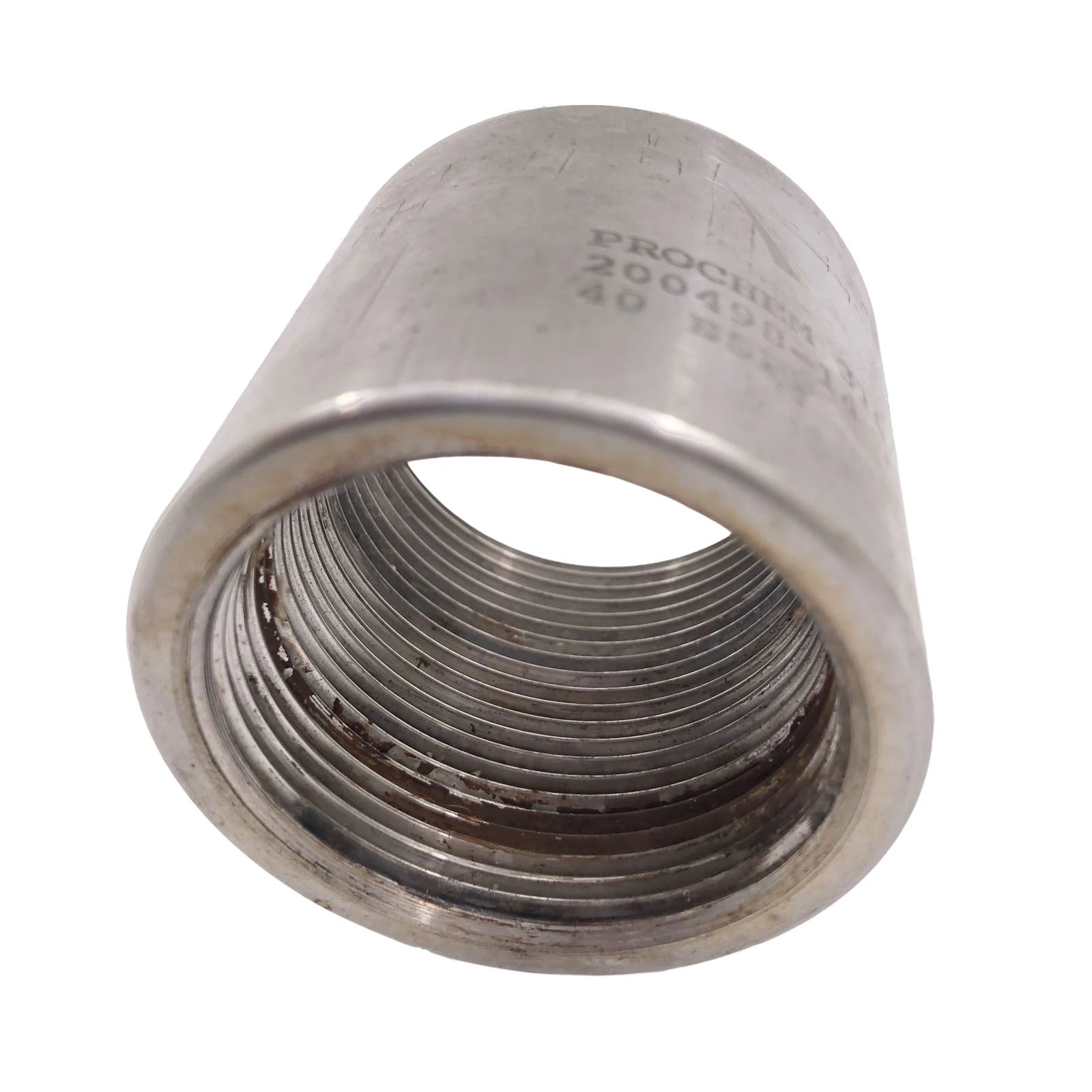 Prochem-Threaded-Socket-BSPASS040A1-D-Industrial-Electrical-Warehouse-Shop-Now