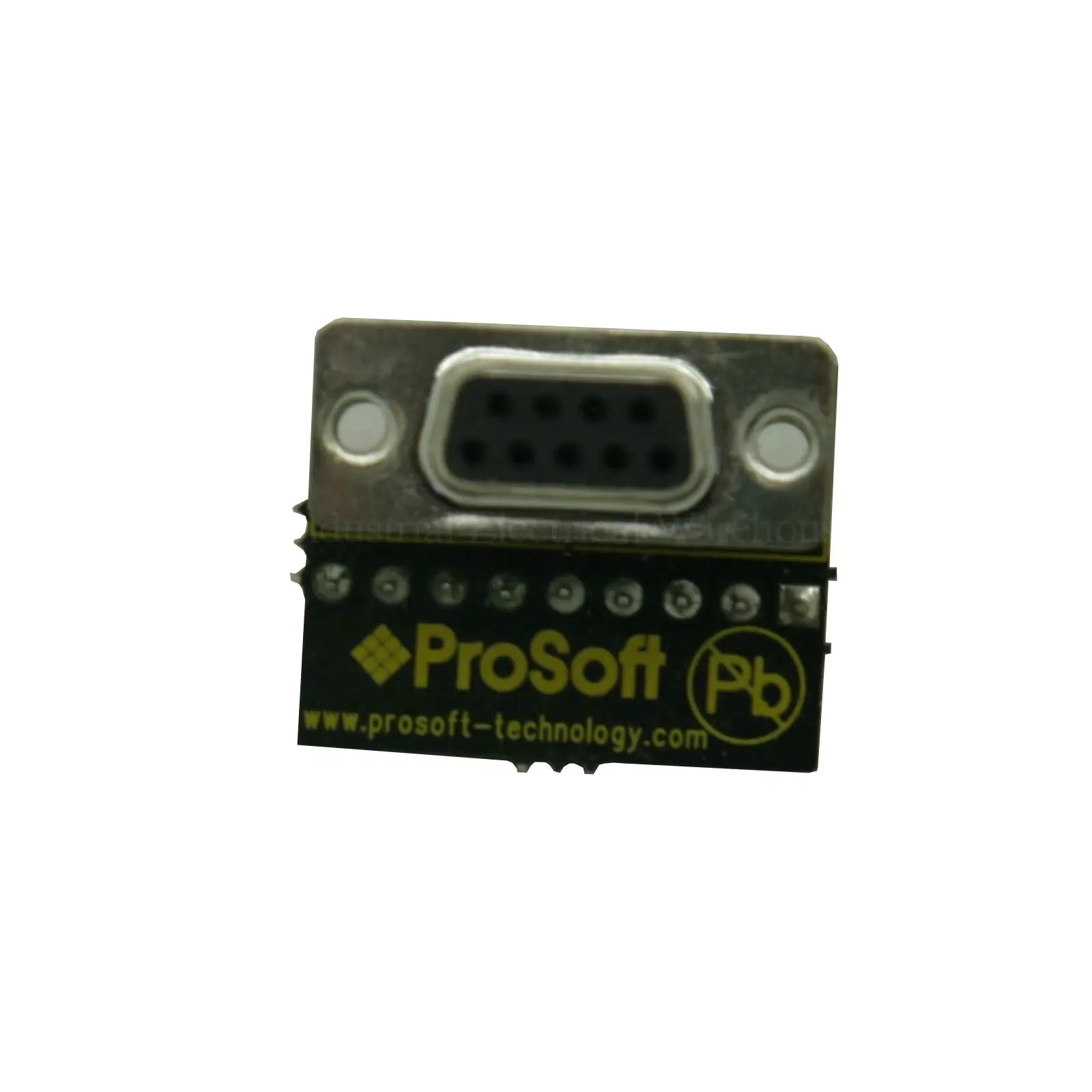 Prosoft-1454-9F-C-Industrial-Electrical-Warehouse-Shop-Now