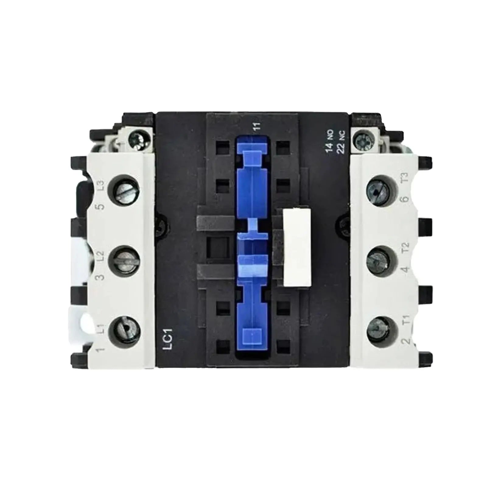 Pulset-LC1D6511-A-Industrial-Electrical-Warehouse-Shop-Now