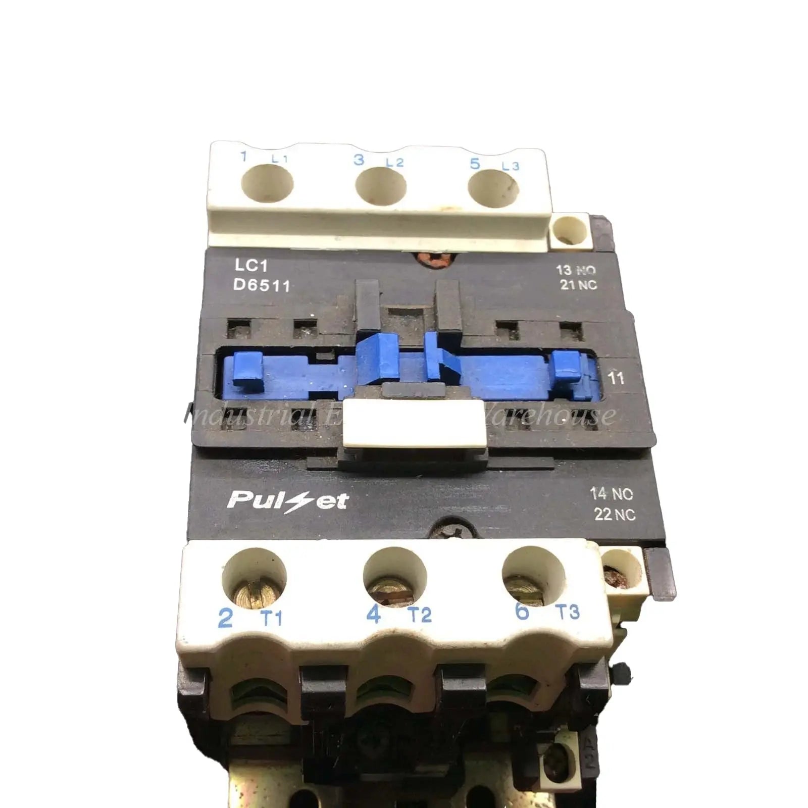 Pulset-LC1D6511-B-Industrial-Electrical-Warehouse-Shop-Now