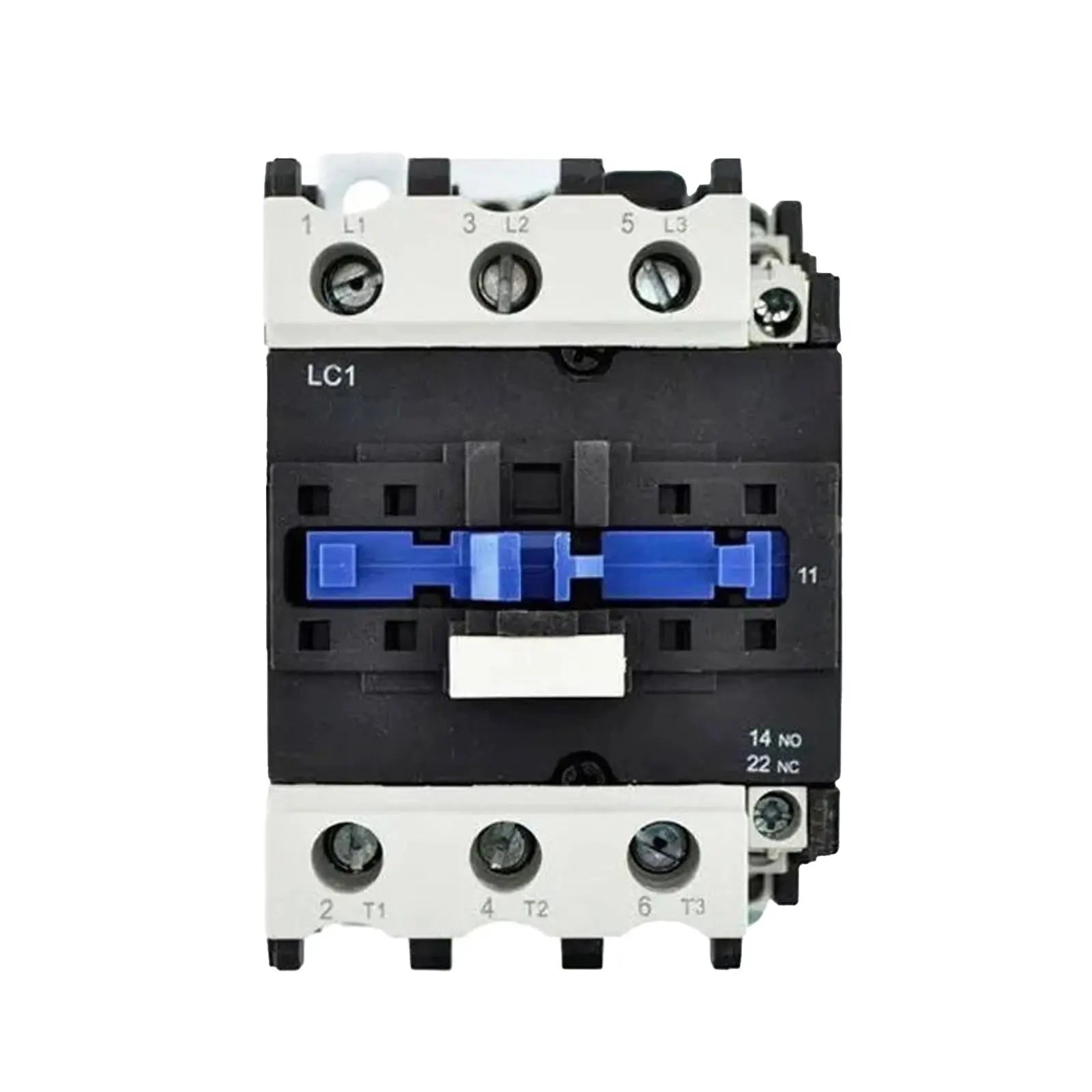 Pulset-LC1D6511-Industrial-Electrical-Warehouse-Shop-Now