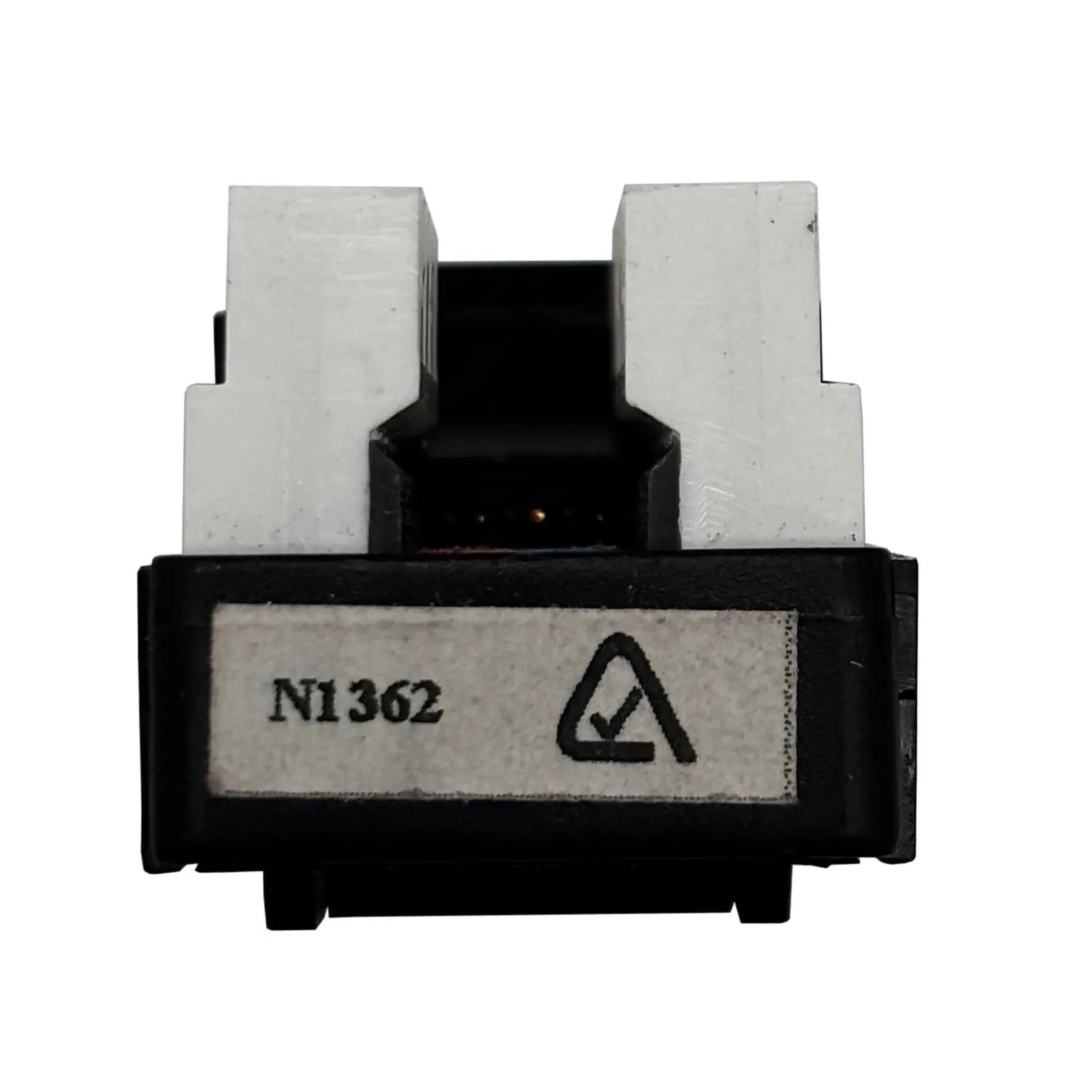 Punch-Down-Keystone-Jack-CAT5-C-Industrial-Electrical-Warehouse-Shop-Now