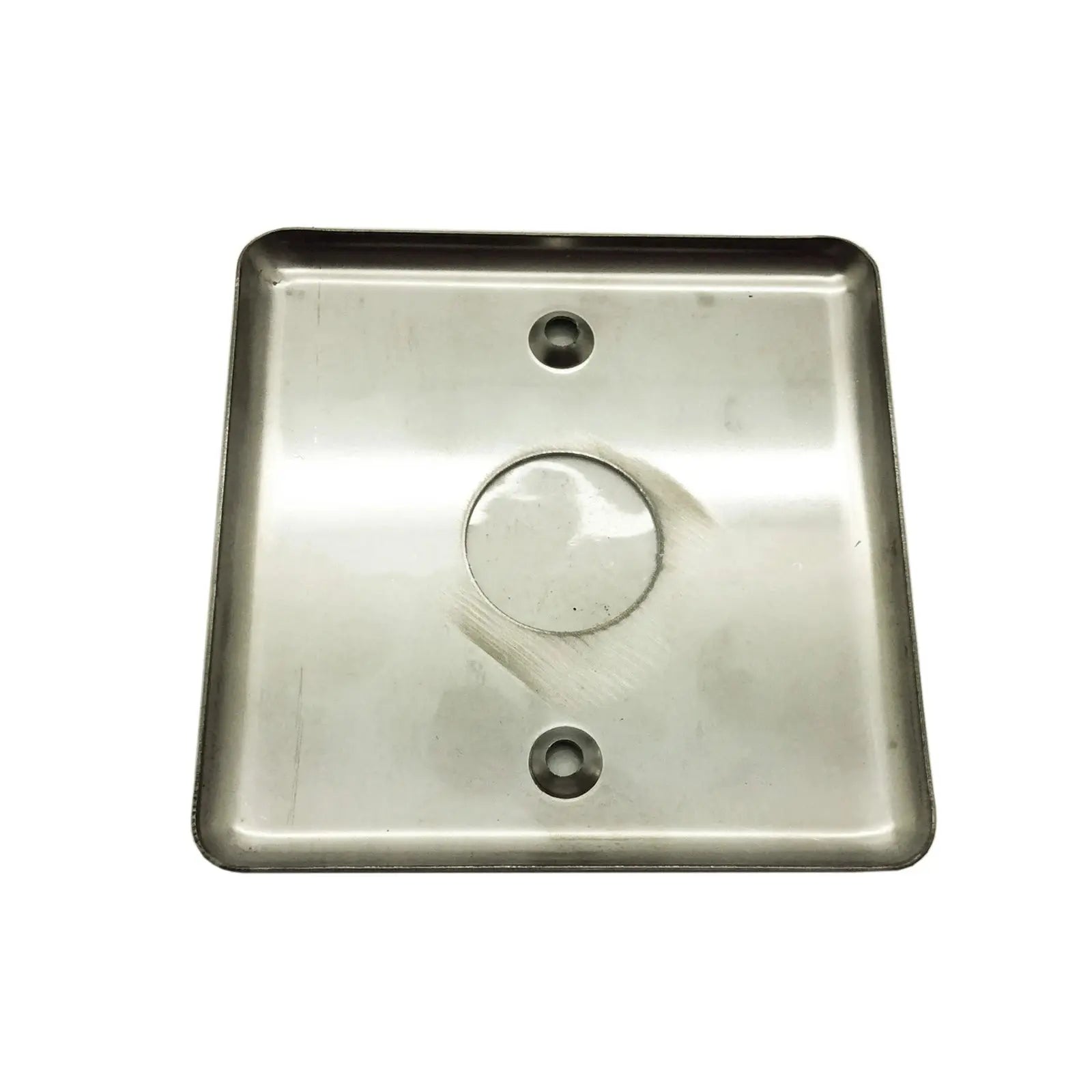 Push-Button-Switch-Plate-316-A-Industrial-Electrical-Warehouse-Shop-Now