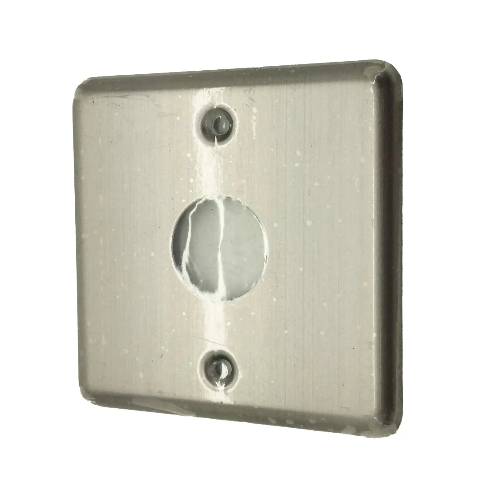 Push-Button-Switch-Plate-316-B-Industrial-Electrical-Warehouse-Shop-Now