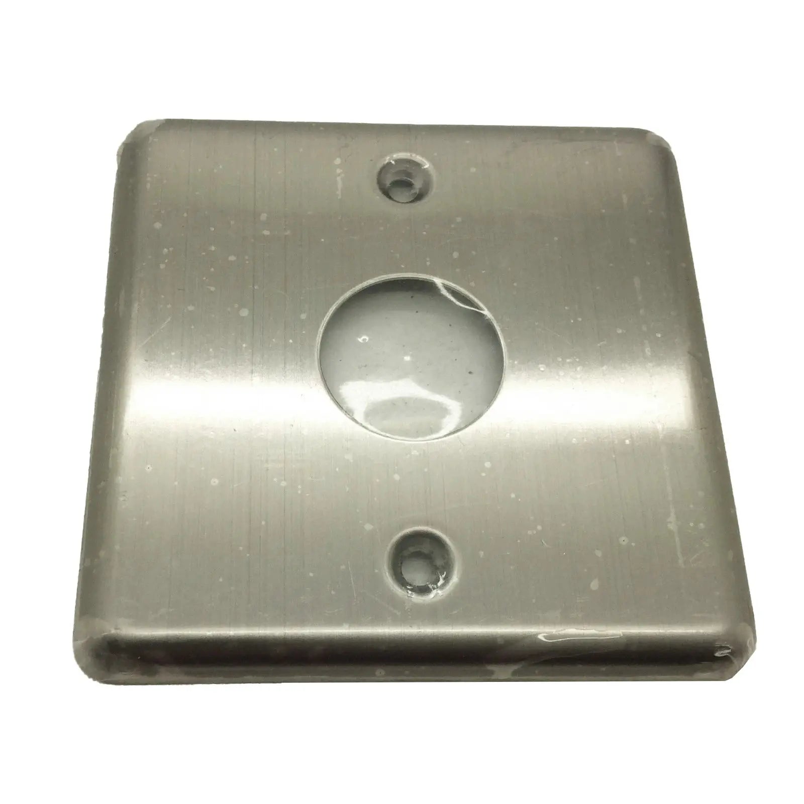 Push-Button-Switch-Plate-316-D-Industrial-Electrical-Warehouse-Shop-Now