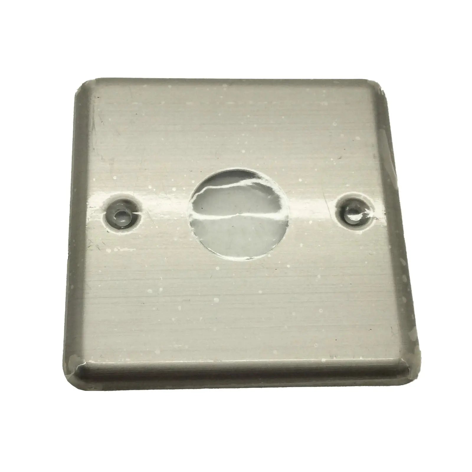 Push-Button-Switch-Plate-316-IEW10069-C-Industrial-Electrical-Warehouse-Shop-Now