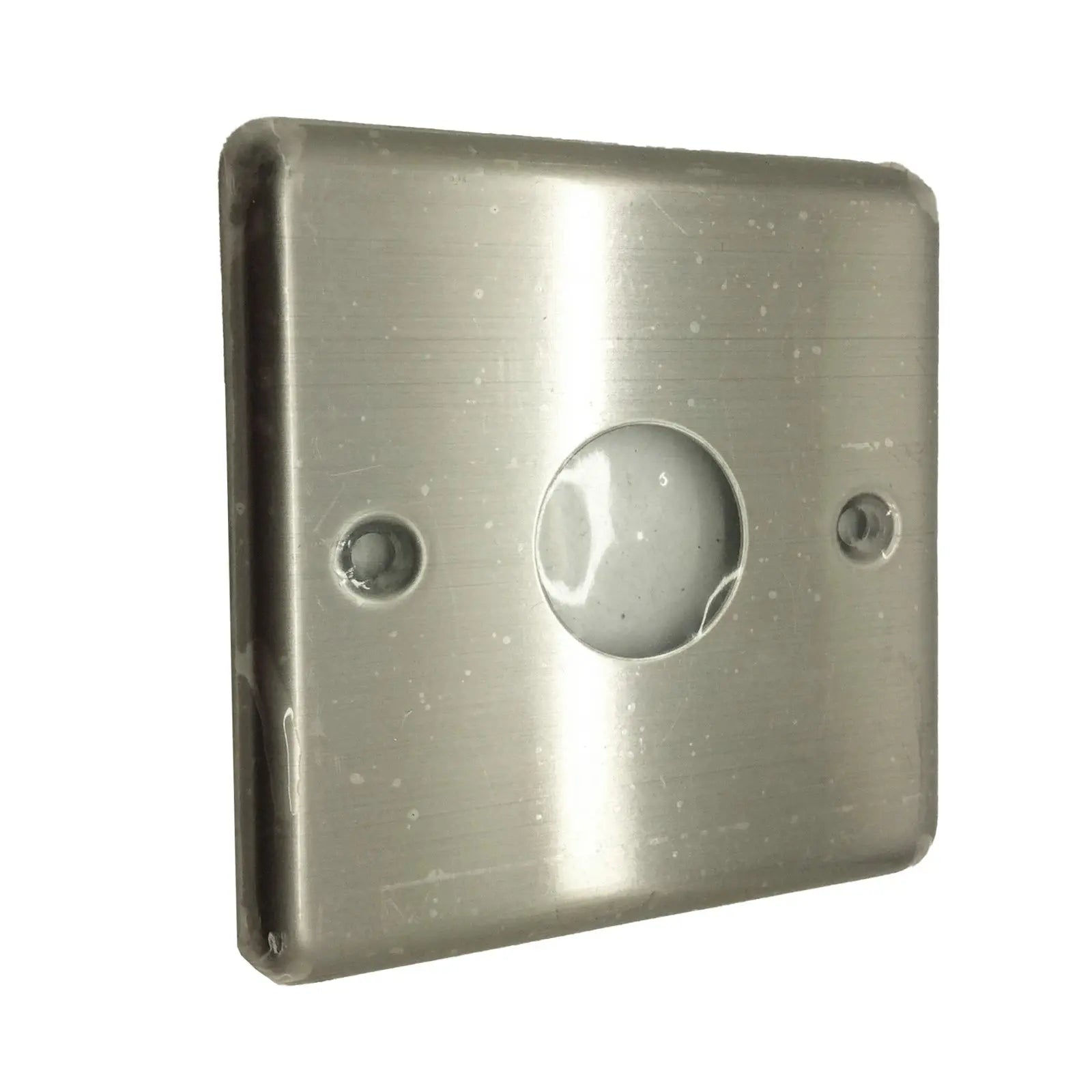 Push-Button-Switch-Plate-316_IEW10069-Industrial-Electrical-Warehouse-Shop-Now