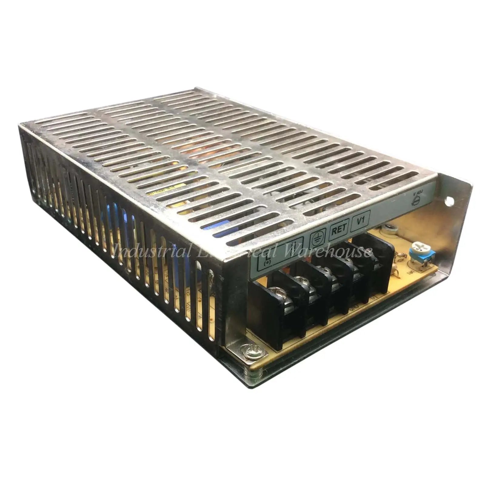 Put-Powertech-PPS60LB-13-B-Industrial-Electrical-Warehouse-Shop-Now