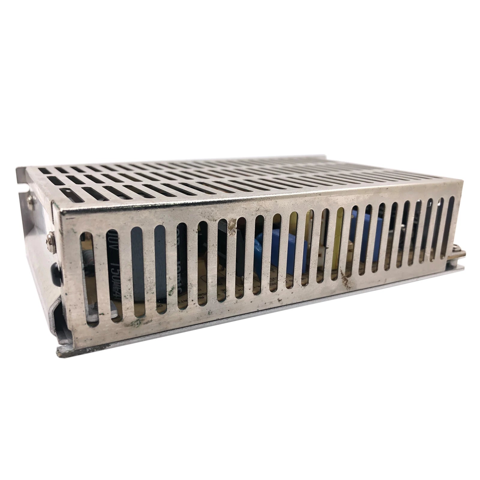 Put-Powertech-PPS60LB-13-B-Industrial-Electrical-Warehouse-Shop-Now