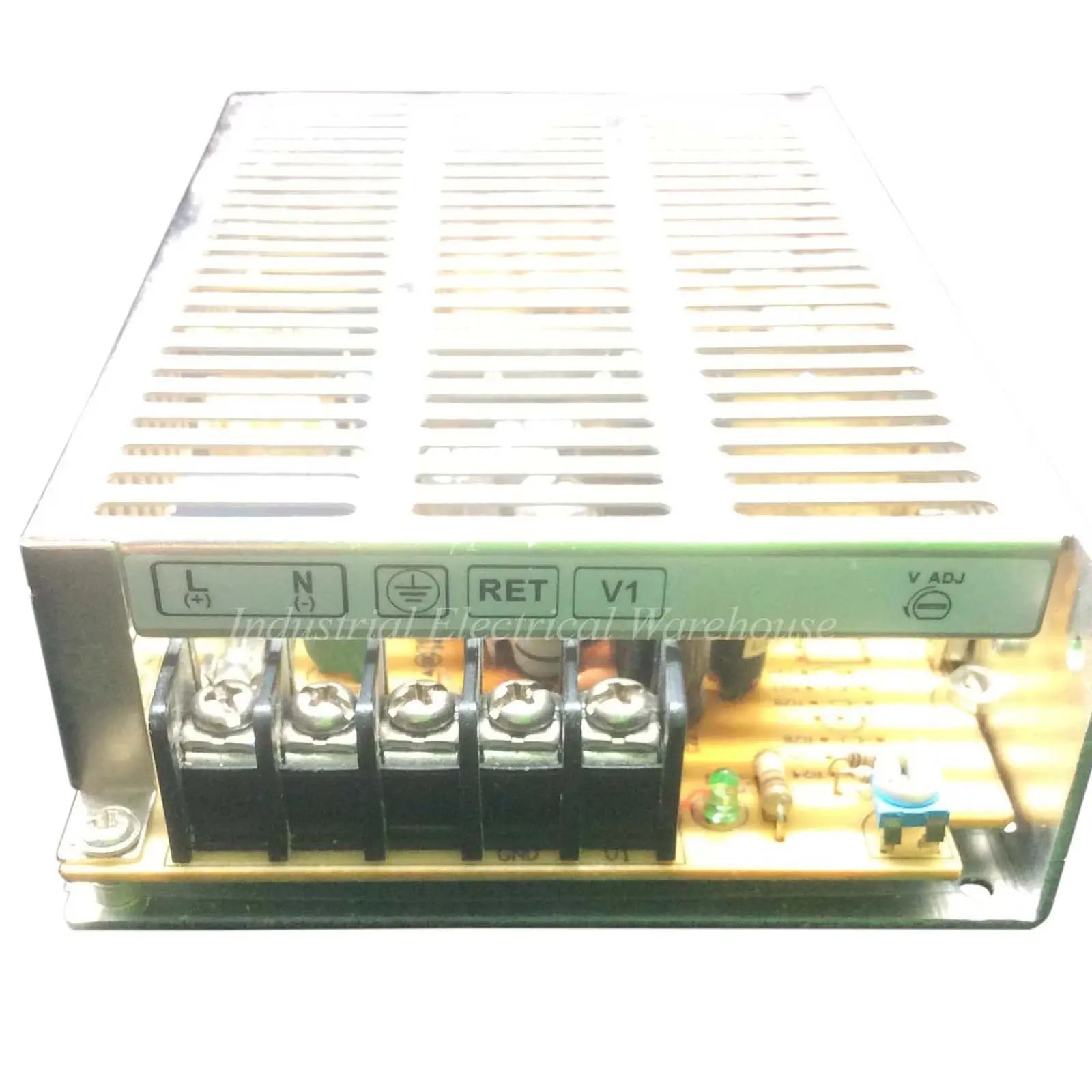 Put-Powertech-PPS60LB-13-C-Industrial-Electrical-Warehouse-Shop-Now