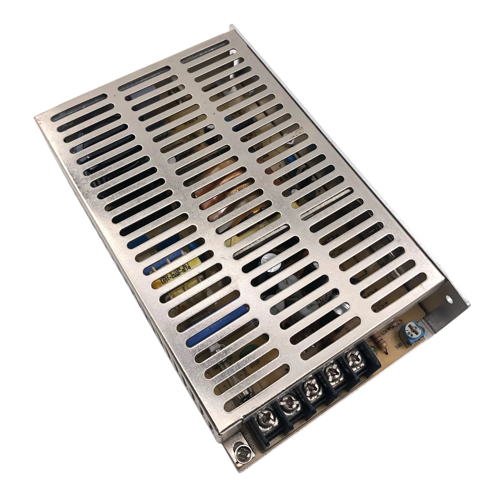 Put-Powertech-PPS60LB-13-C-Industrial-Electrical-Warehouse-Shop-Now