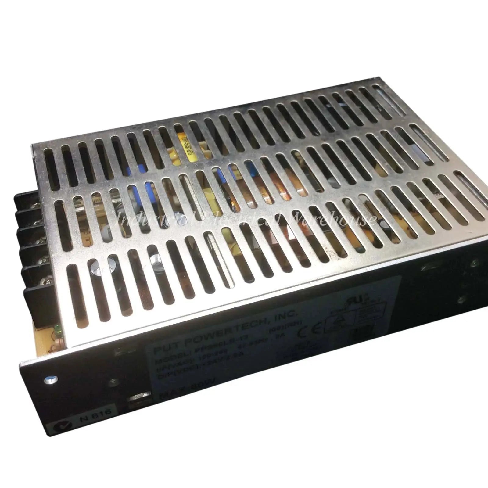 Put-Powertech-PPS60LB-13-D-Industrial-Electrical-Warehouse-Shop-Now