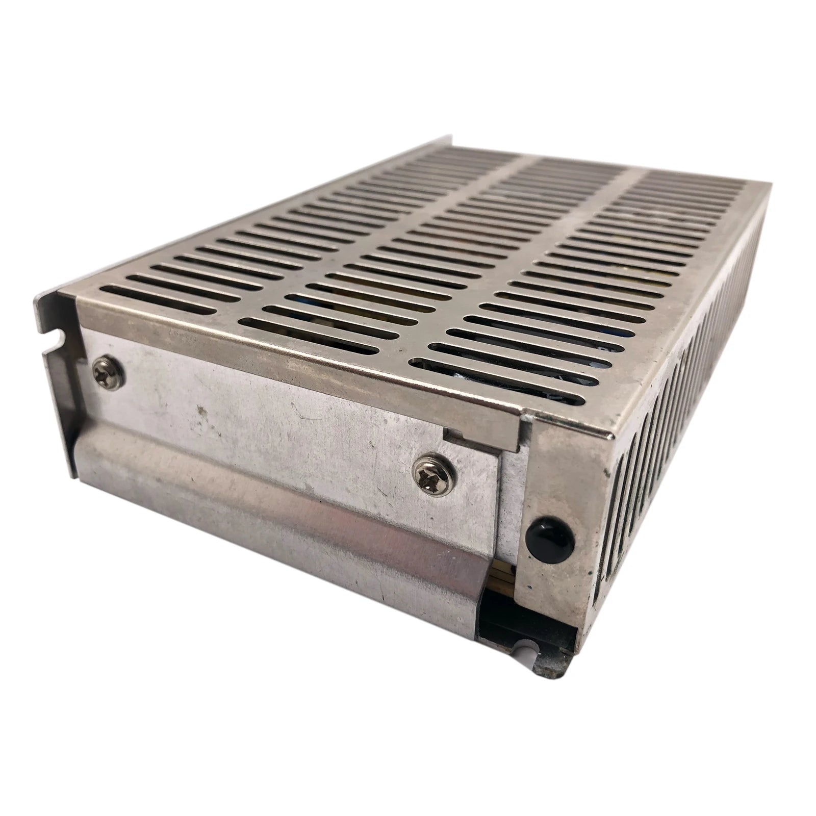 Put-Powertech-PPS60LB-13-D-Industrial-Electrical-Warehouse-Shop-Now