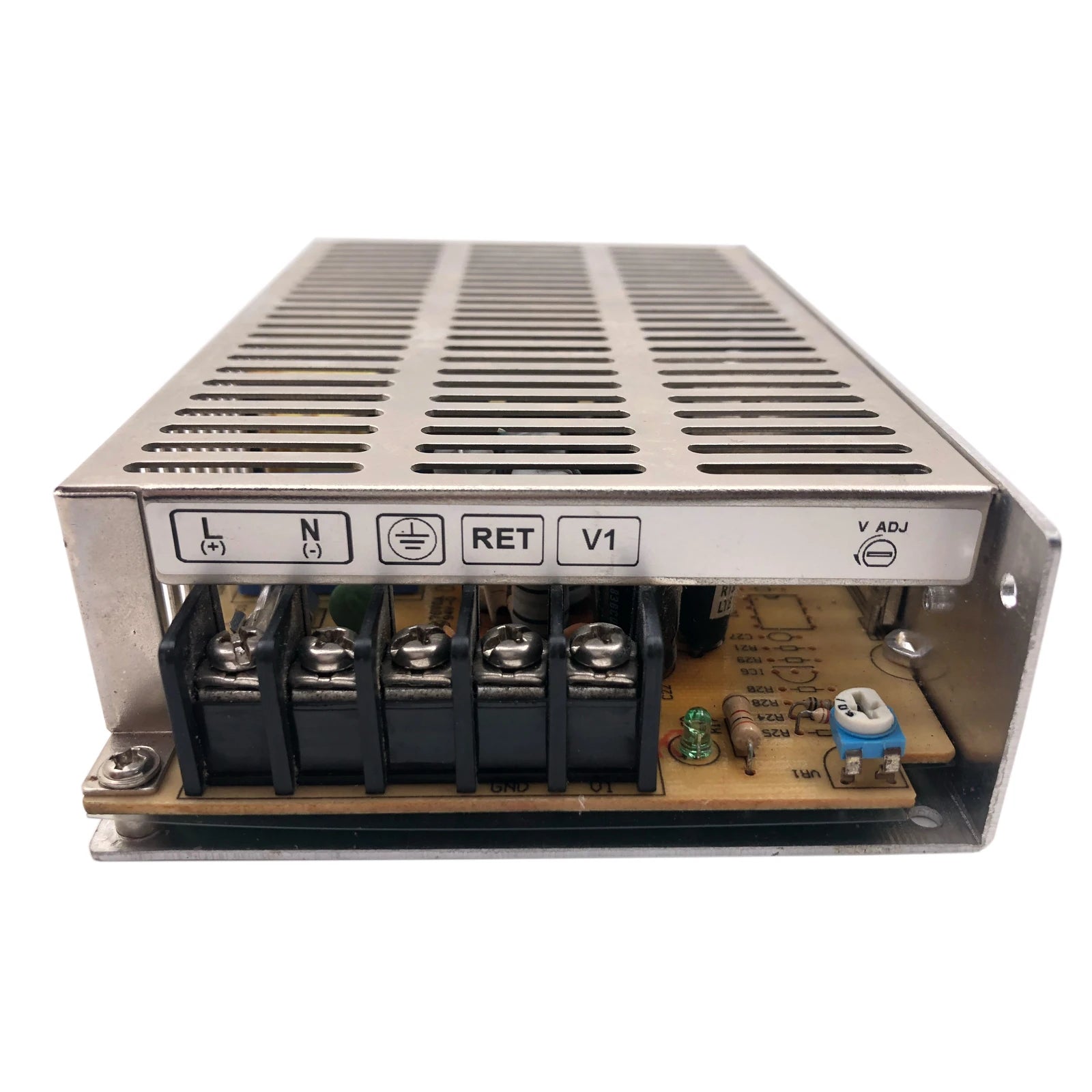 Put-Powertech-PPS60LB-13-E-Industrial-Electrical-Warehouse-Shop-Now