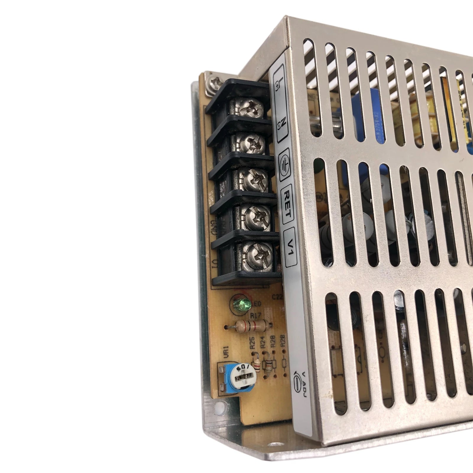 Put-Powertech-PPS60LB-13-F-Industrial-Electrical-Warehouse-Shop-Now