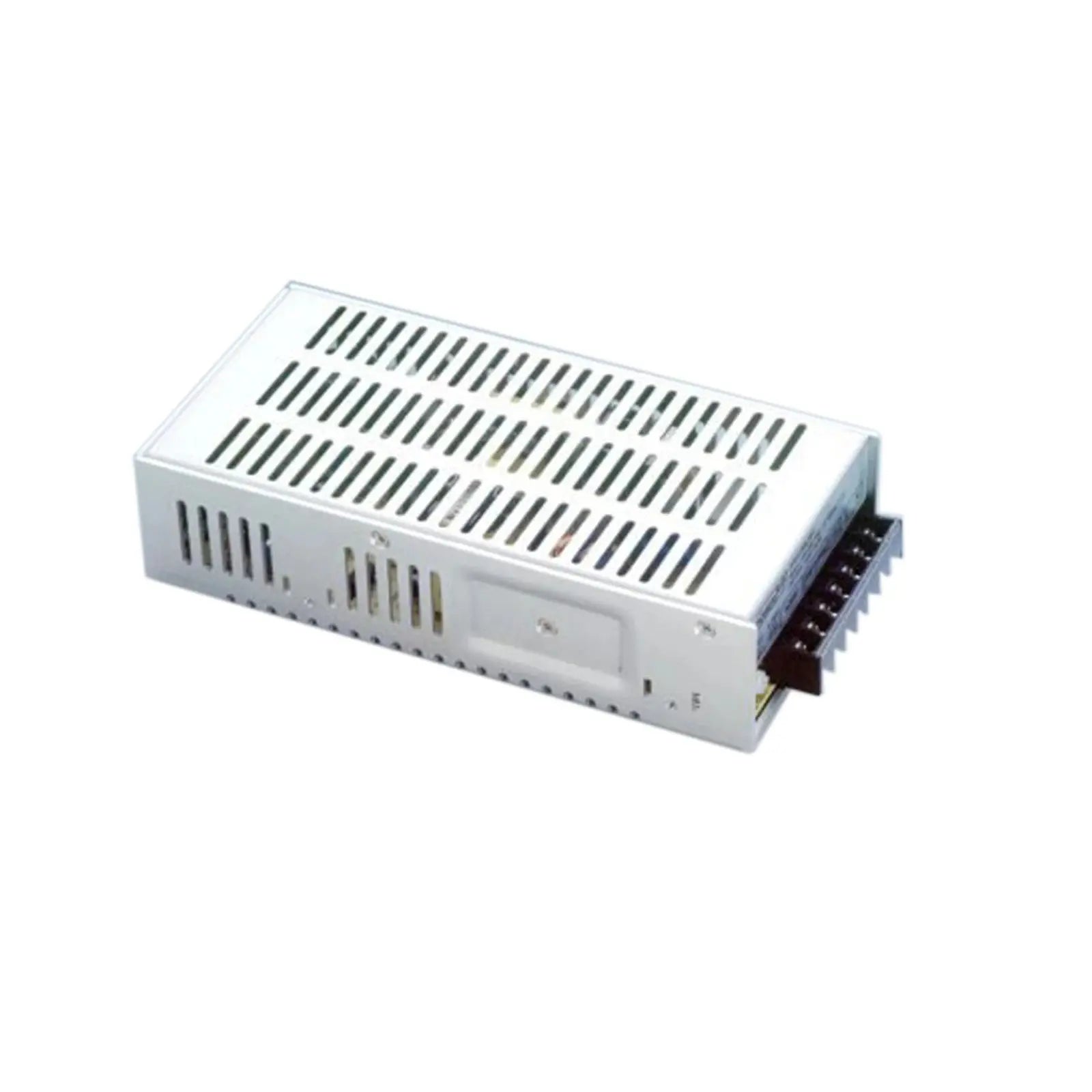 Put-Powertech-PPS60LB-13-Industrial-Electrical-Warehouse-Shop-Now