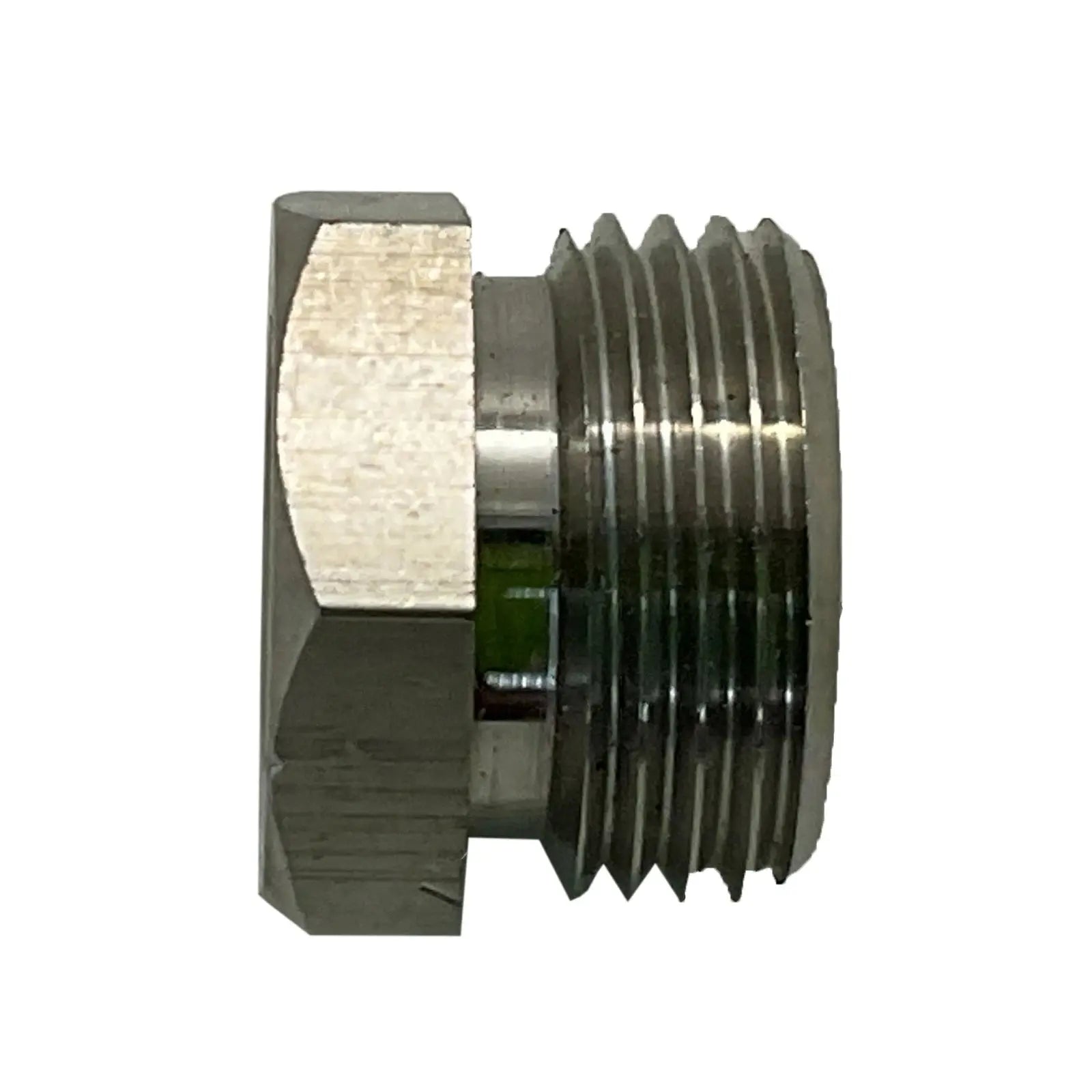 Pyrosales-Bush-Nut-16mm-3-Industrial-Electrical-Warehouse-Shop-Now