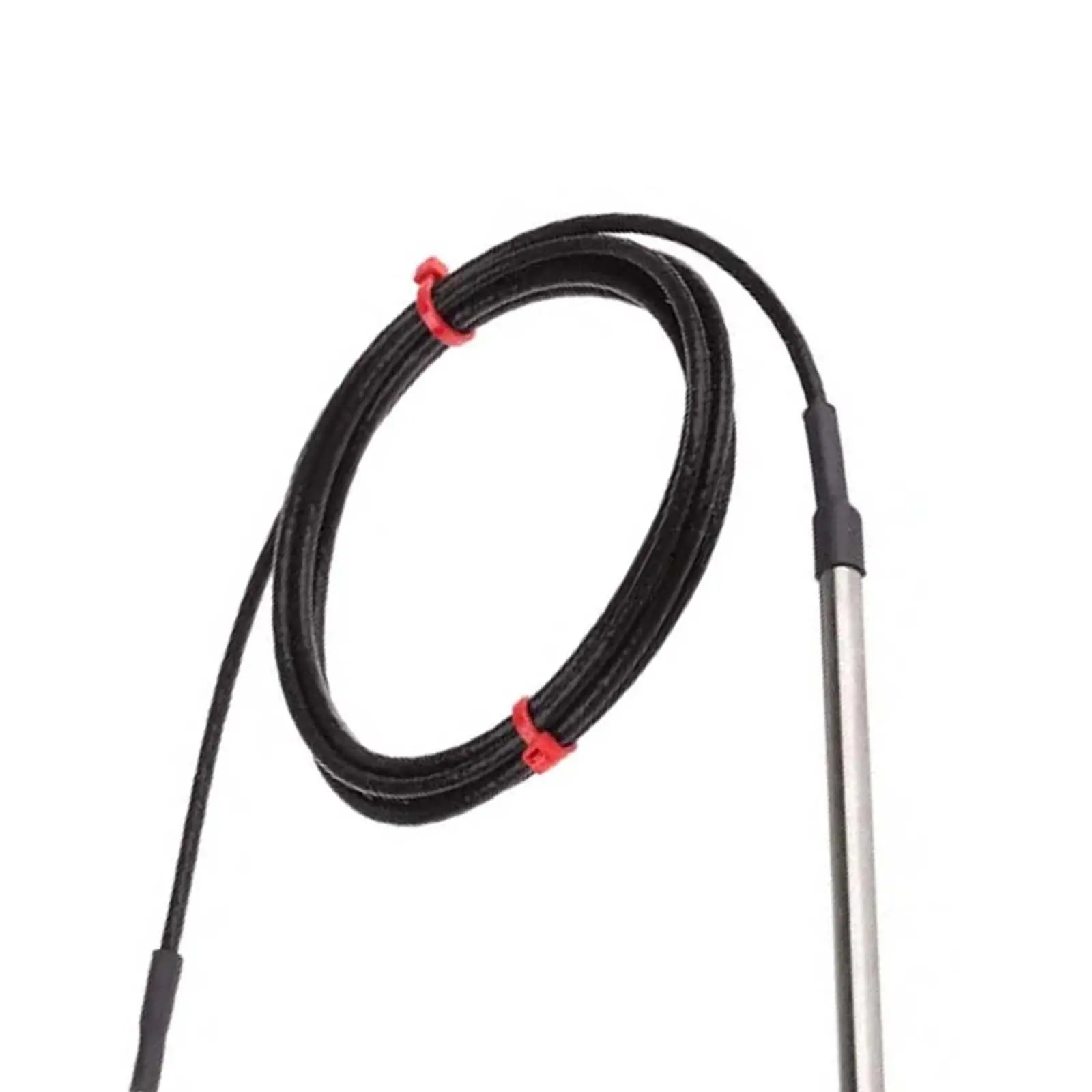 Pyrosales-GPA-RTD-PT100-C-Industrial-Electrical-Warehouse-Shop-Now