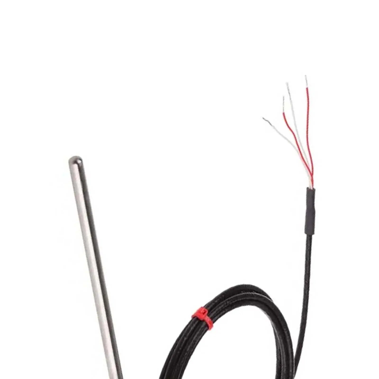 Pyrosales-GPA-RTD-PT100-D-Industrial-Electrical-Warehouse-Shop-Now