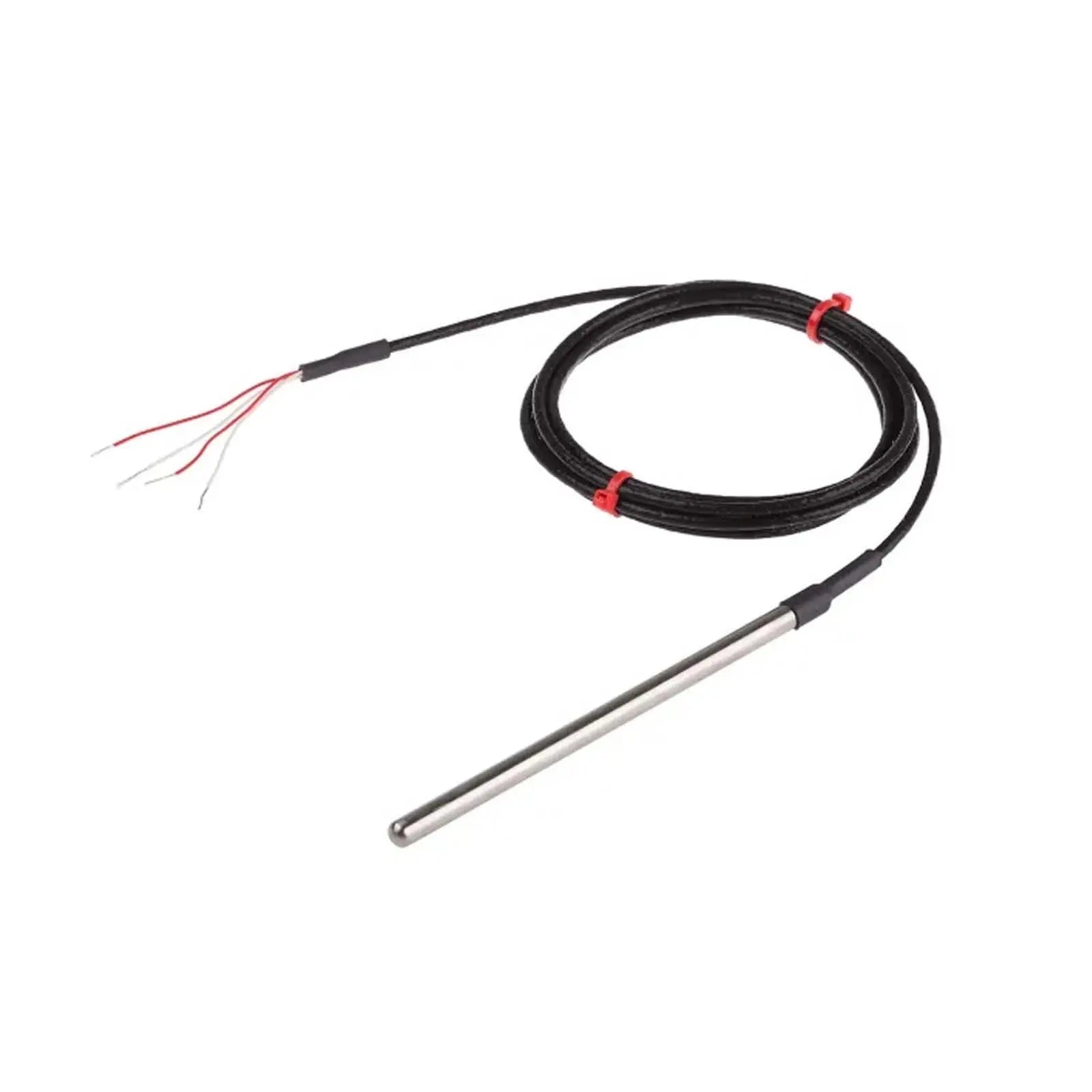 Pyrosales-GPA-RTD-PT100-Industrial-Electrical-Warehouse-Shop-Now