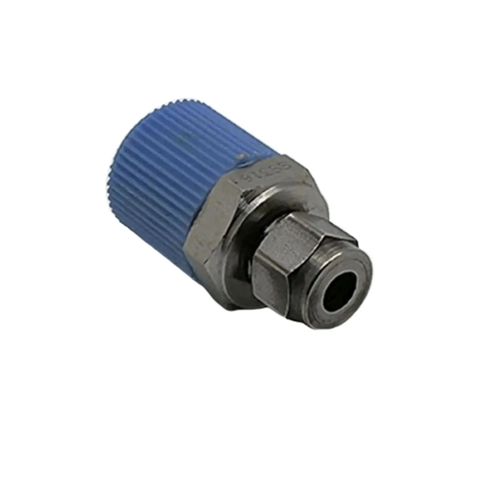 Pyrosales-Locknut-1-2-A-Industrial-Electrical-Warehouse-Shop-Now