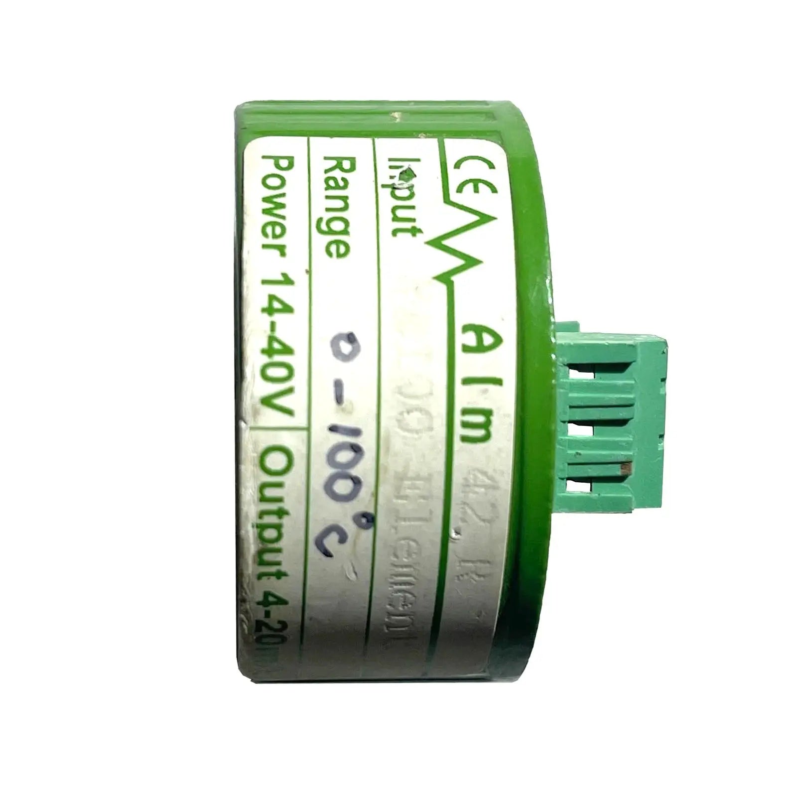 Pyrosales-PT100-ALM42-R-2-Industrial-Electrical-Warehouse-Shop-Now