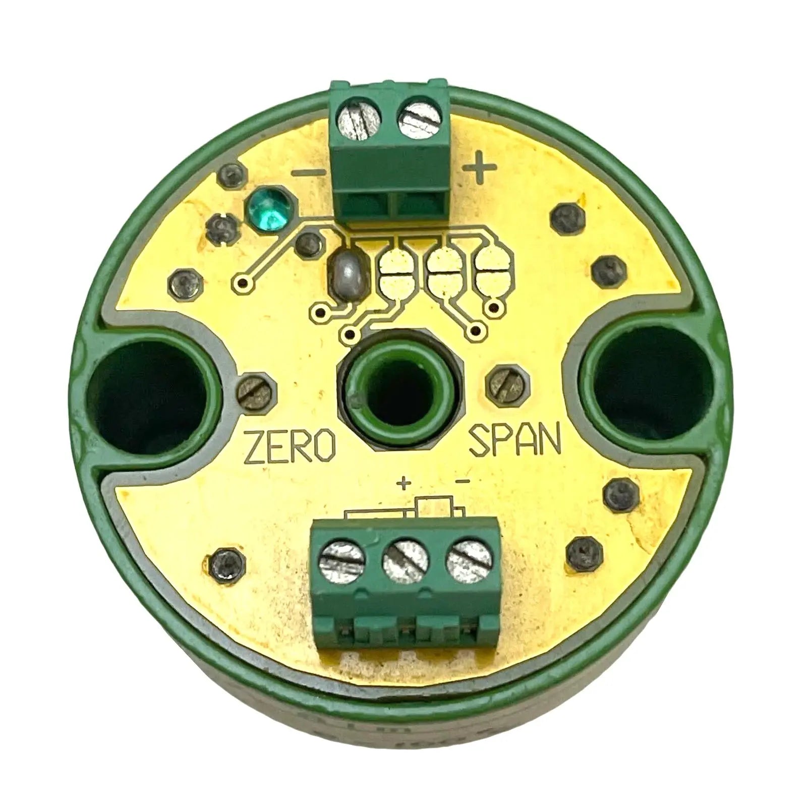 Pyrosales-PT100-ALM42-R-Industrial-Electrical-Warehouse-Shop-Now