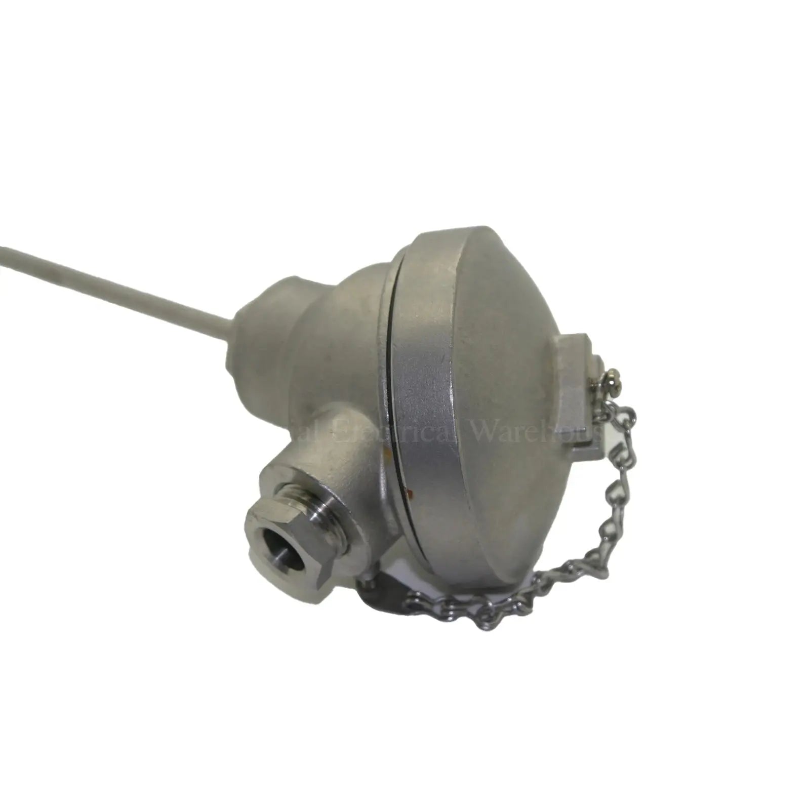 Pyrosales-RTD-PT100-B-Industrial-Electrical-Warehouse-Shop-Now