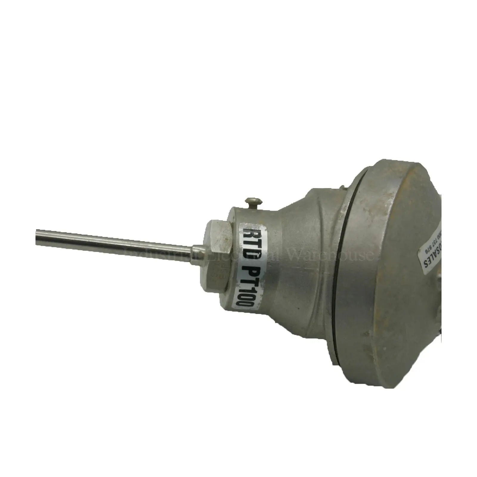 Pyrosales-RTD-PT100-C-Industrial-Electrical-Warehouse-Shop-Now