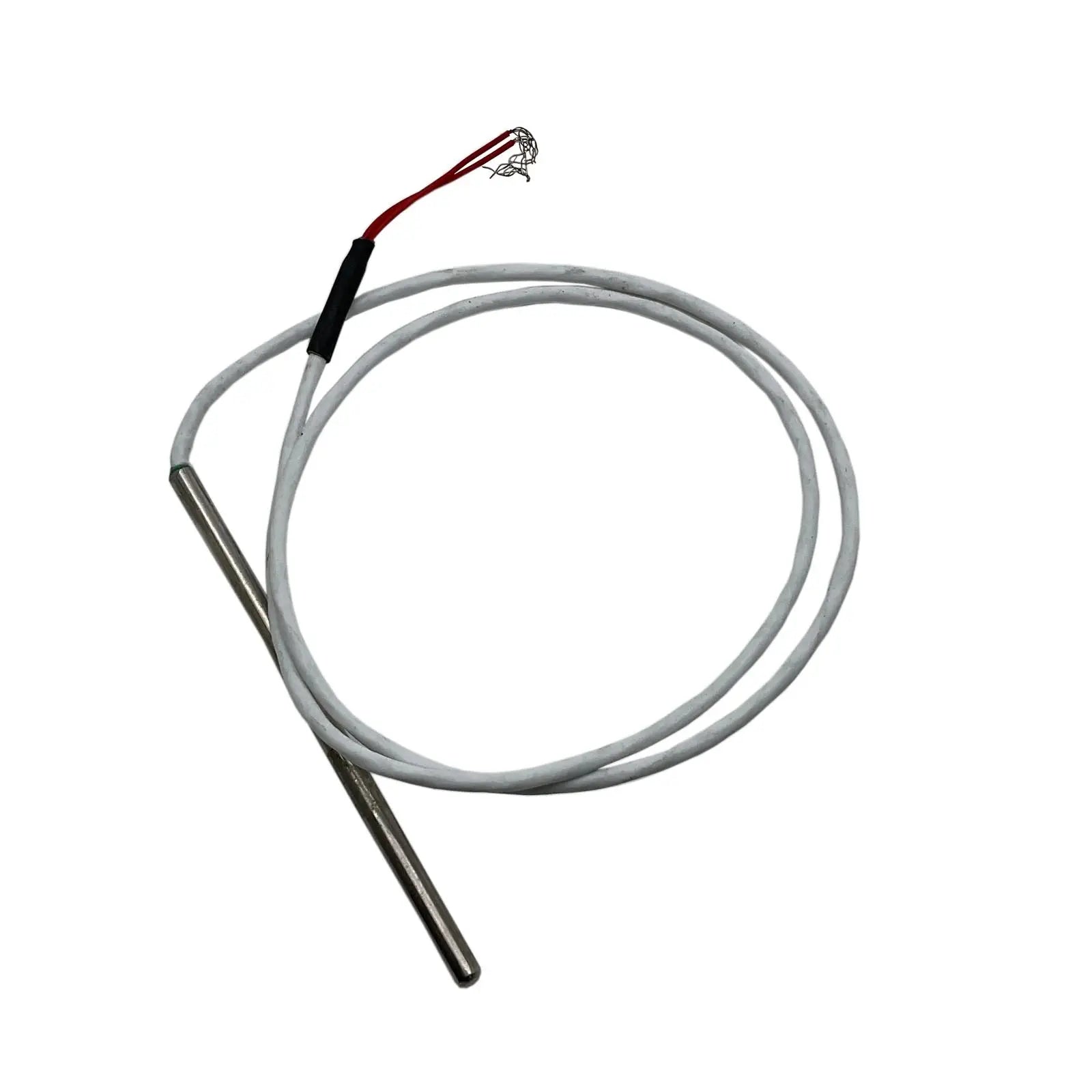 Pyrosales-RTD-PT1000-A-Industrial-Electrical-Warehouse-Shop-Now
