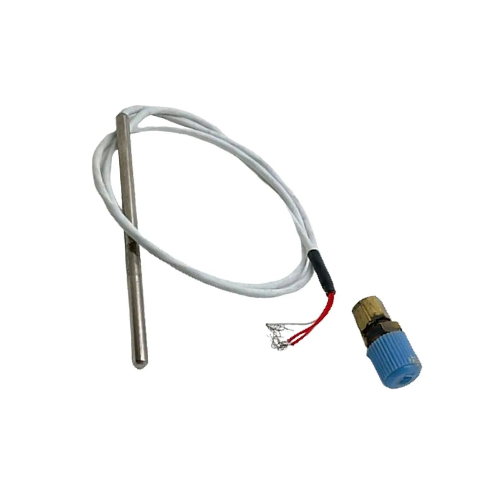 Pyrosales-RTD-PT1000-C-Industrial-Electrical-Warehouse-Shop-Now